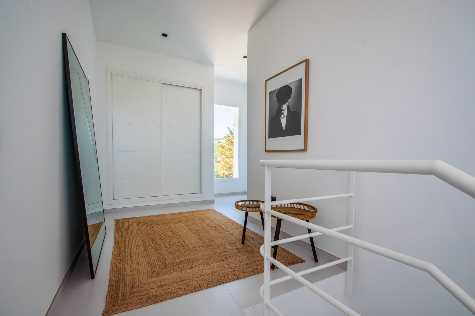951-00009P - 4 Bedroom Villa in Marbella, Malaga