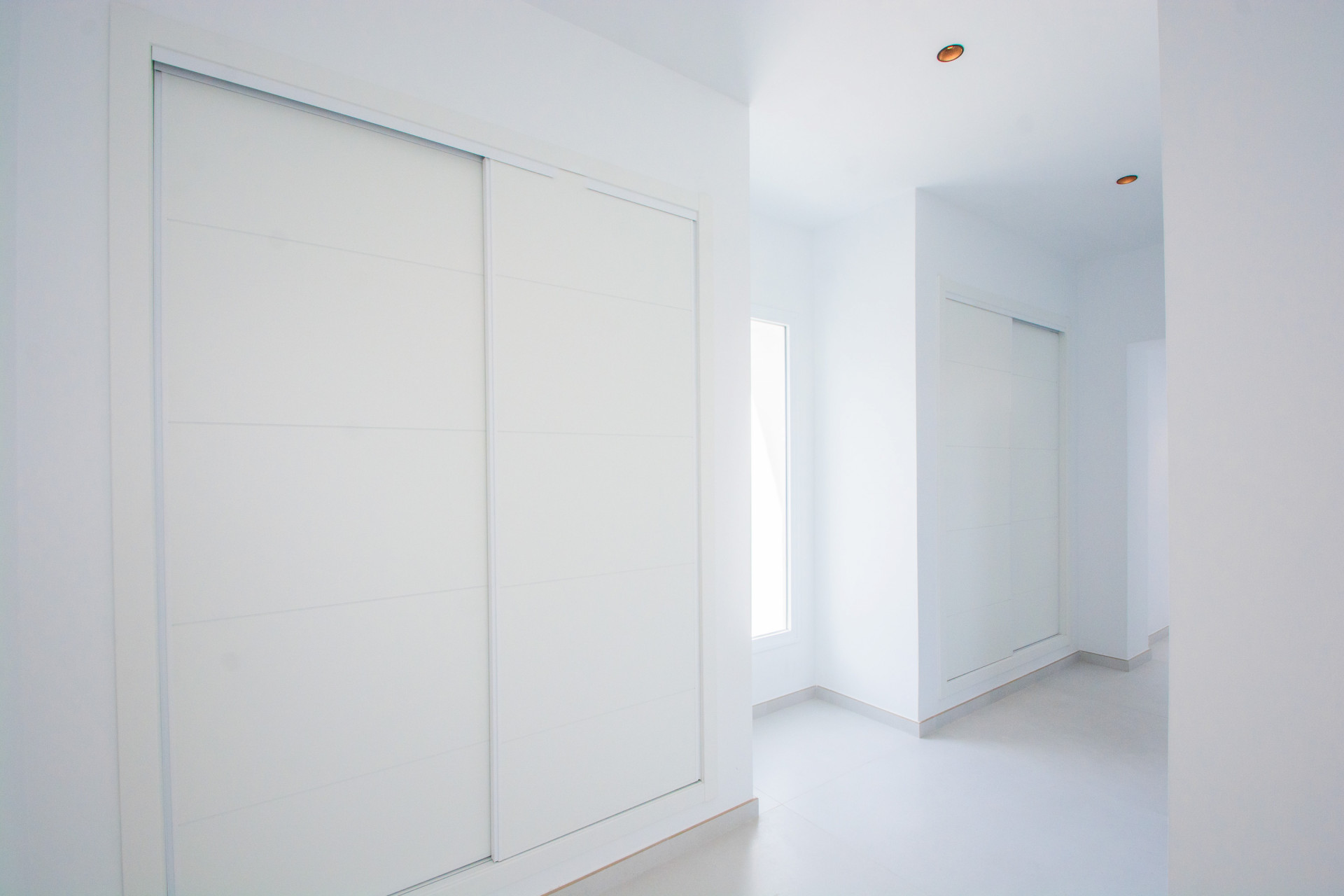 951-00009P - 4 Bedroom Villa in Marbella, Malaga