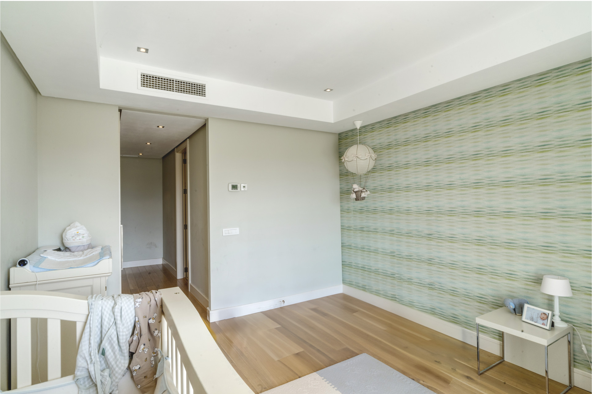 951-00063P - 5 Bedroom Villa in Marbella, Malaga