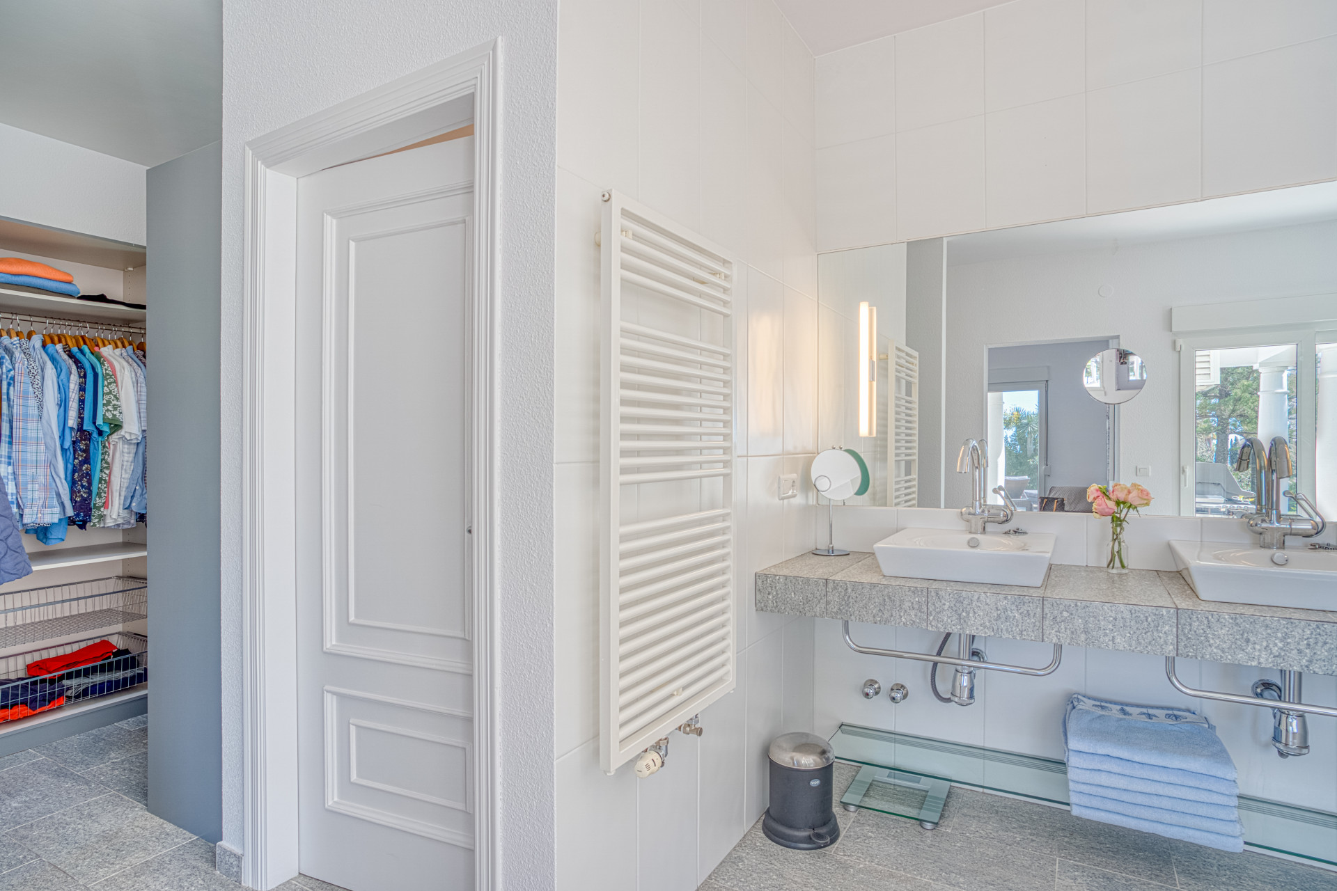 951-00057P - 4 Bedroom Villa in Marbella, Malaga