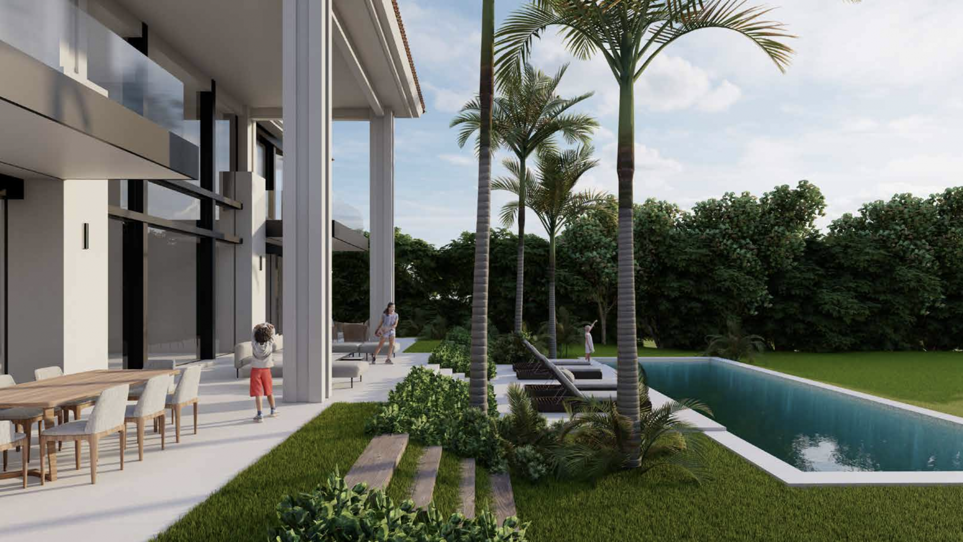 951-00183P - 6 Bedroom Villa in Marbella, Malaga