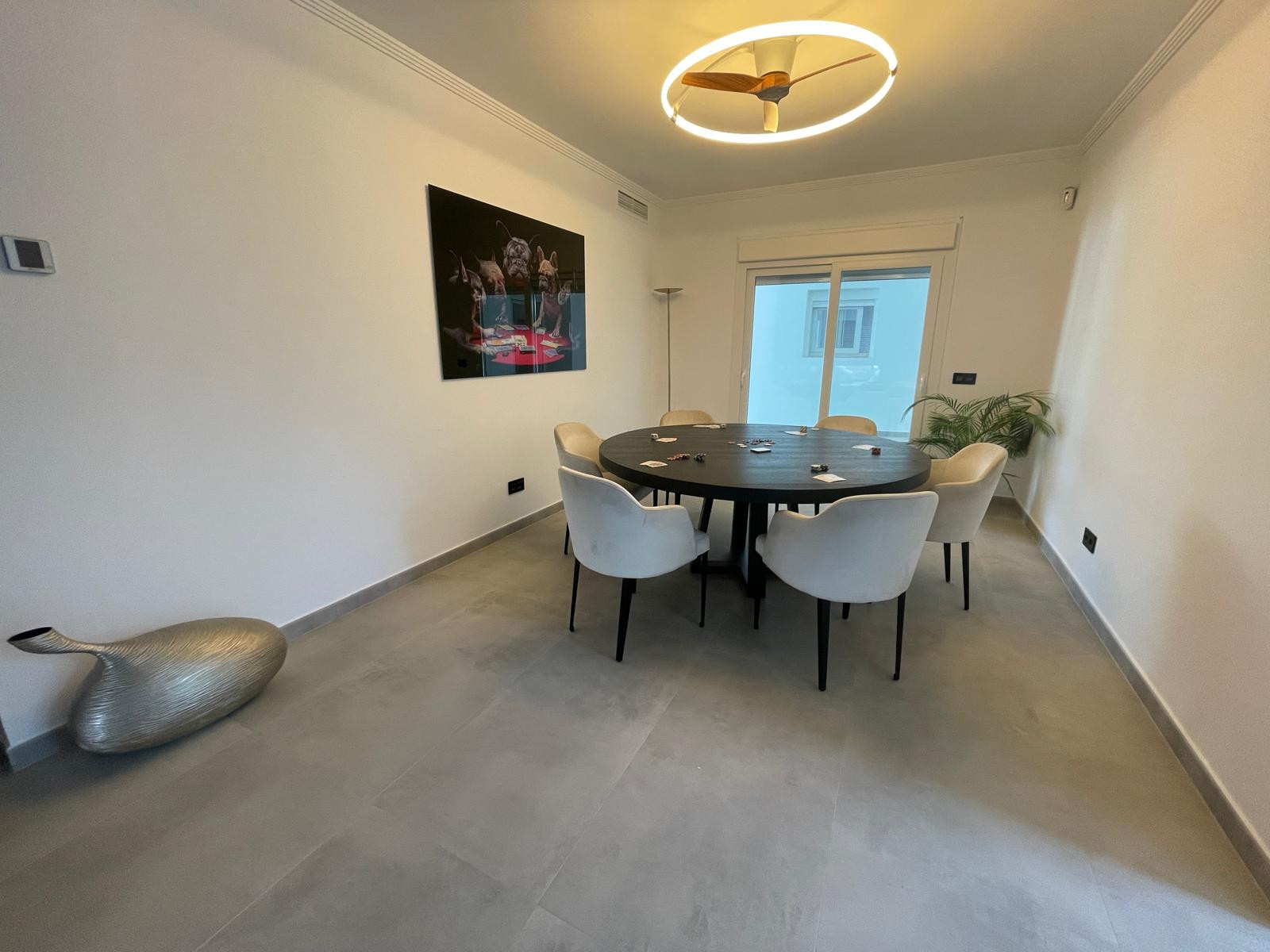 951-00112P - 10 Dormitorio Villa en Estepona, Málaga
