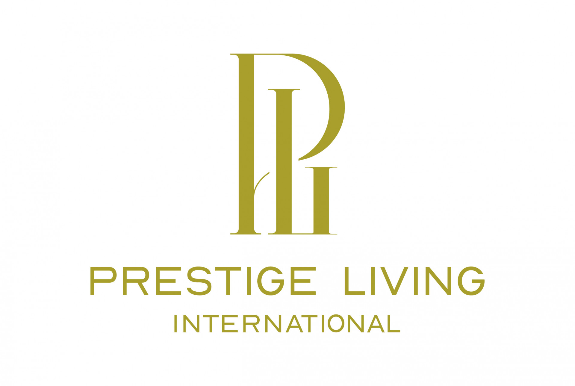 Off-market opportunity