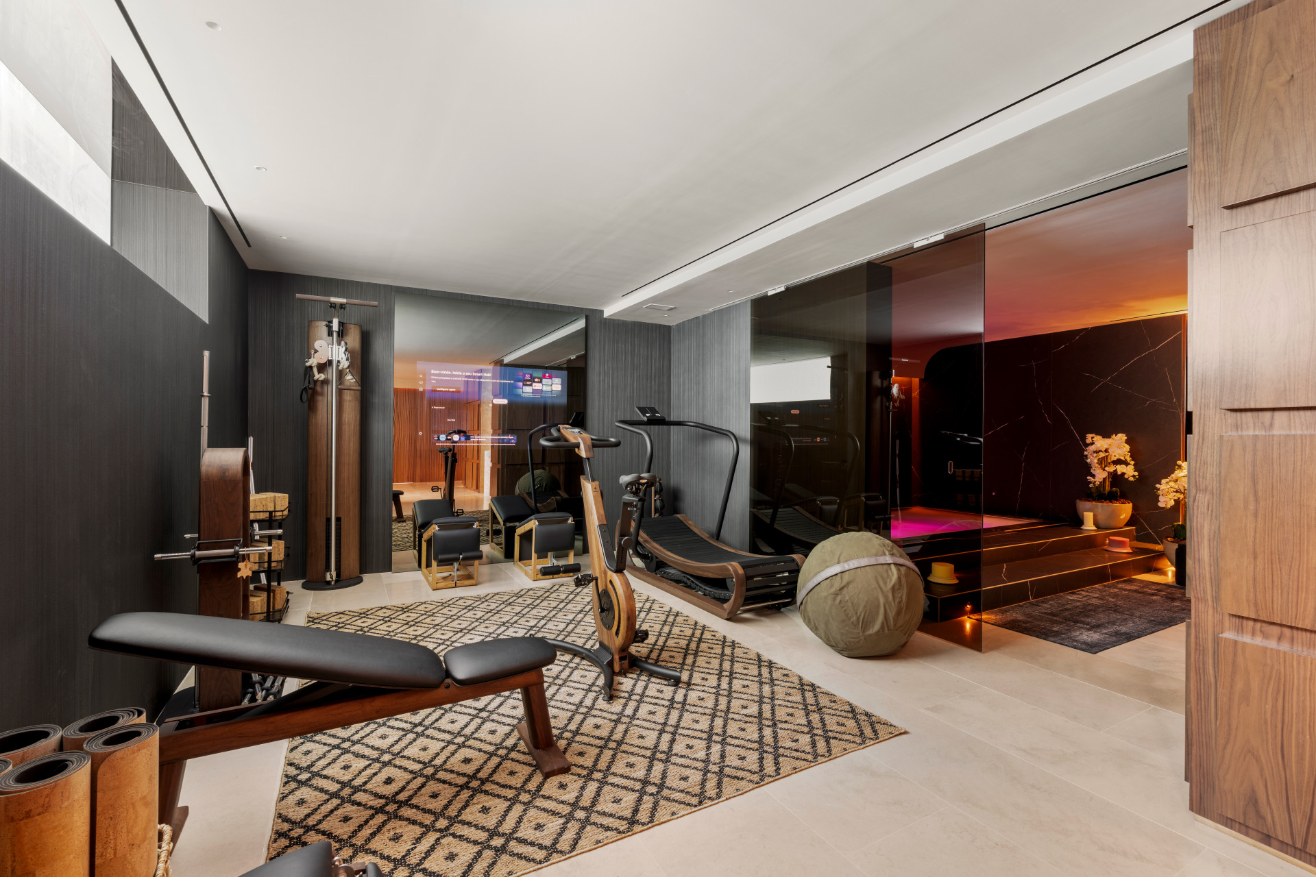 Villa for sale in Sotogrande