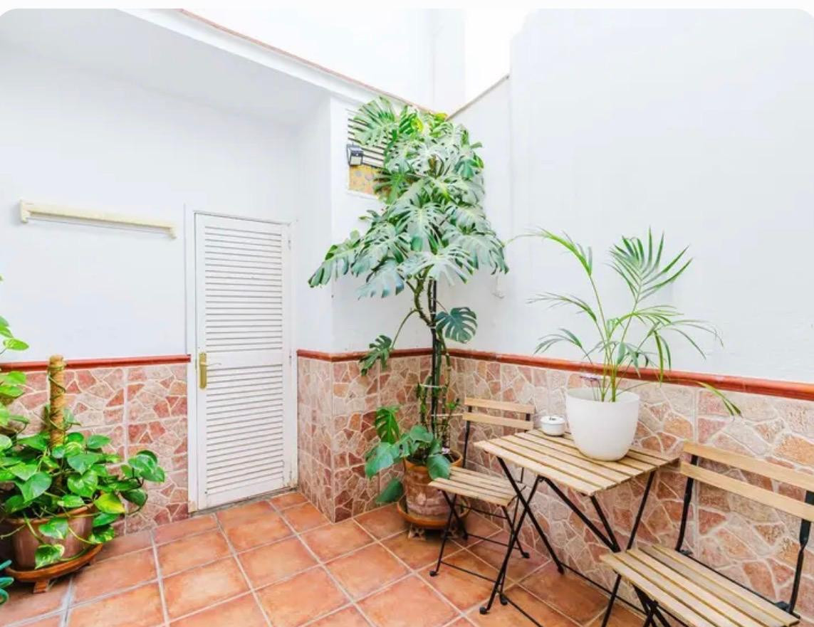 Villa in San Pedro de Alcantara — frame 19
