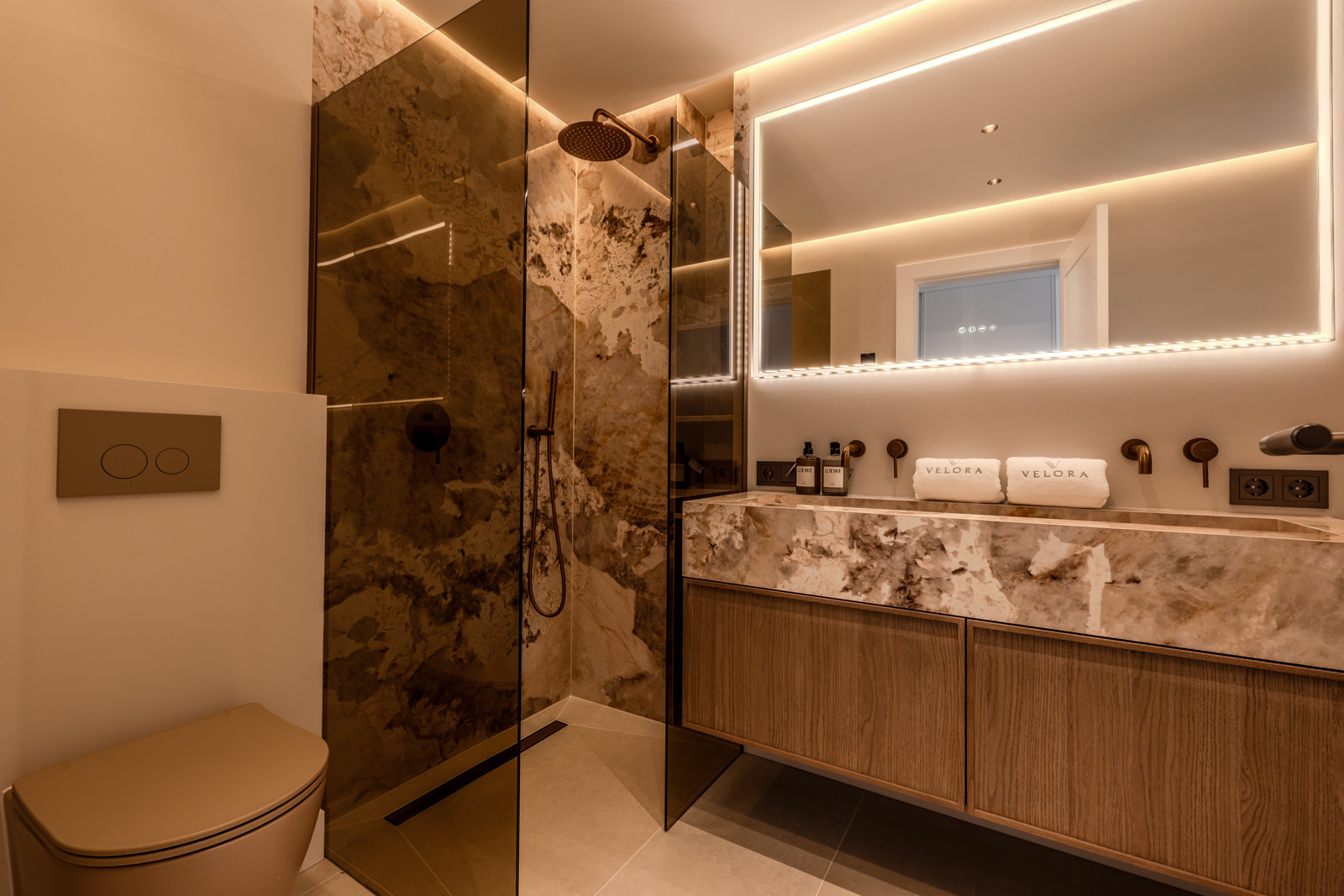 Apartment in La Quinta — frame 13