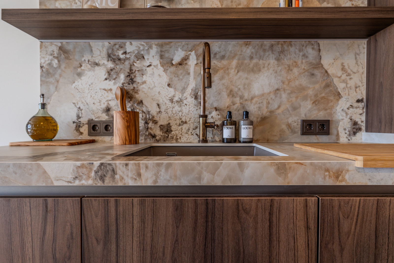 Apartment in La Quinta — frame 19