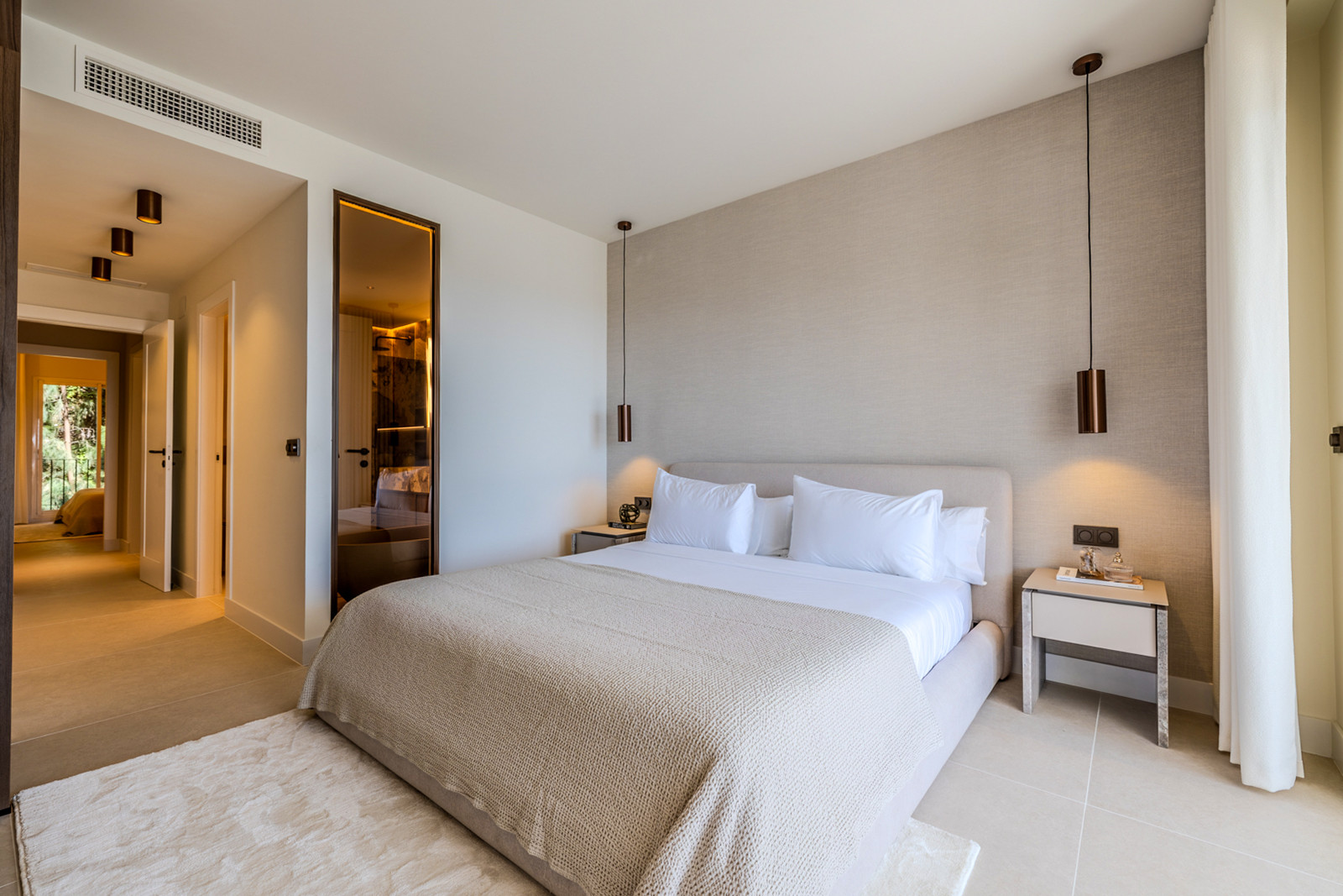 Apartment in La Quinta — frame 8