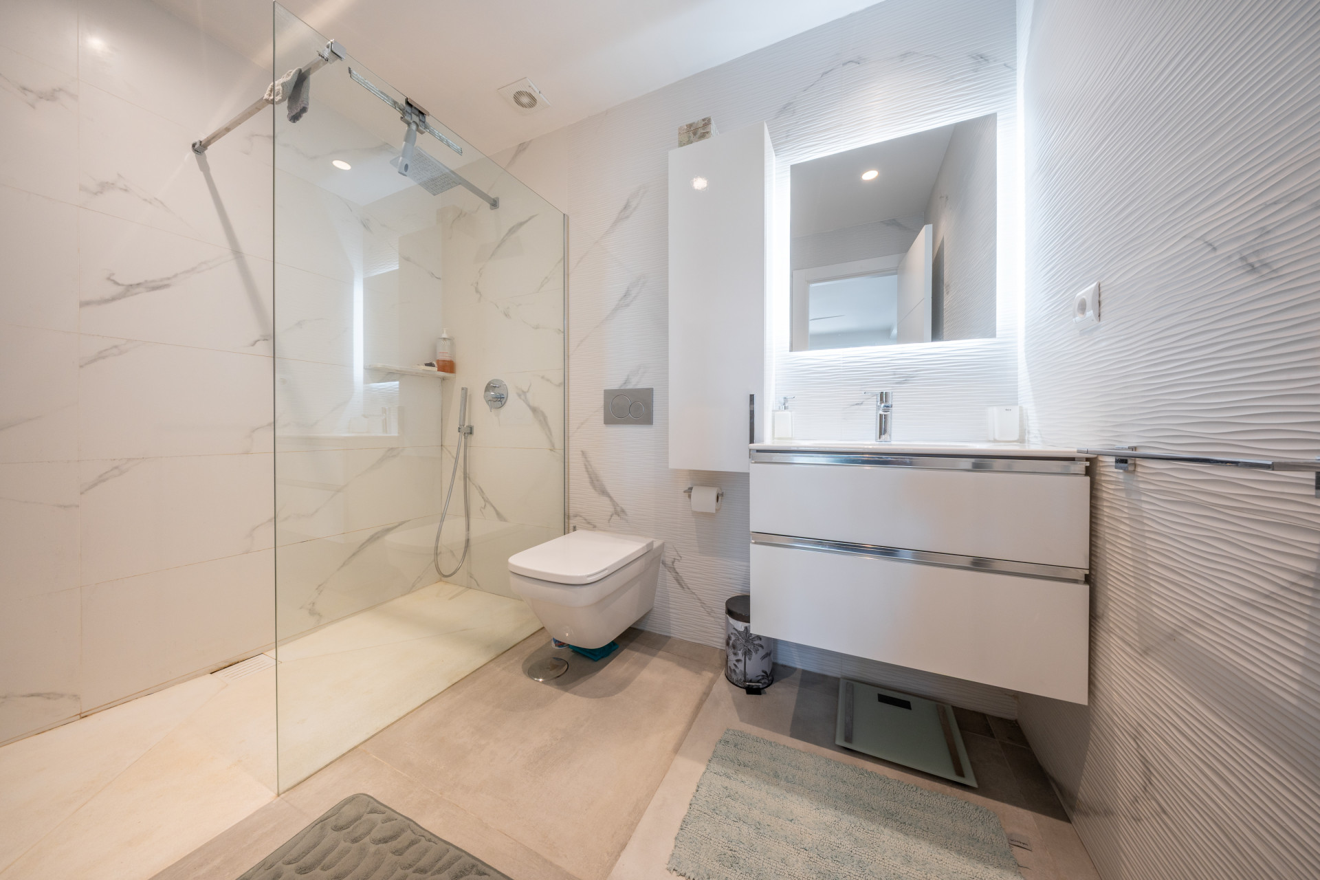 2-bedroom apartment in Guadaiza — frame 24