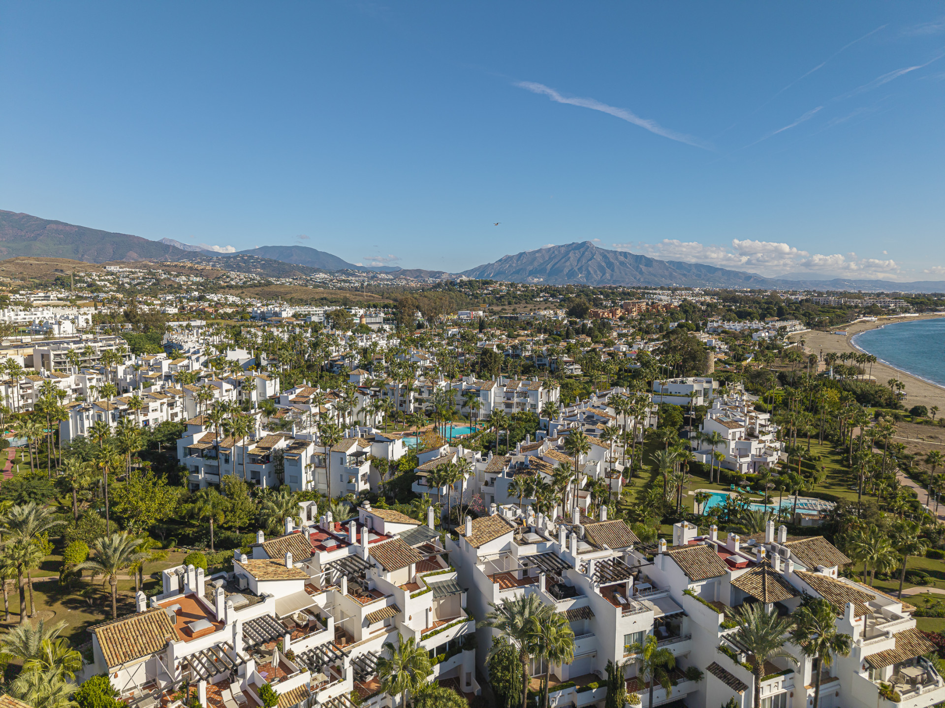 3-bedroom apartment in Costalita — frame 13