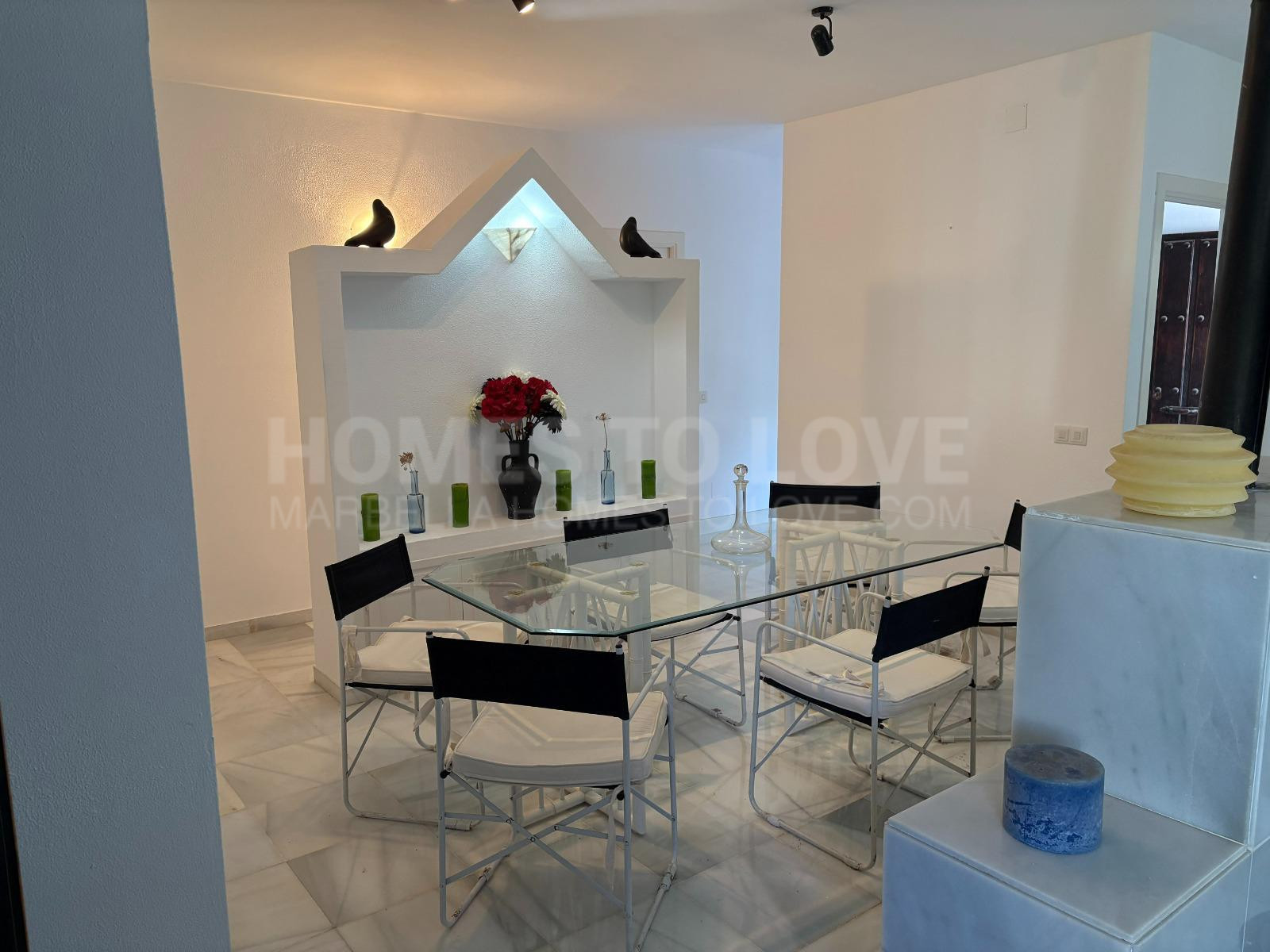 Villa à vendre à Artola, Marbella Est