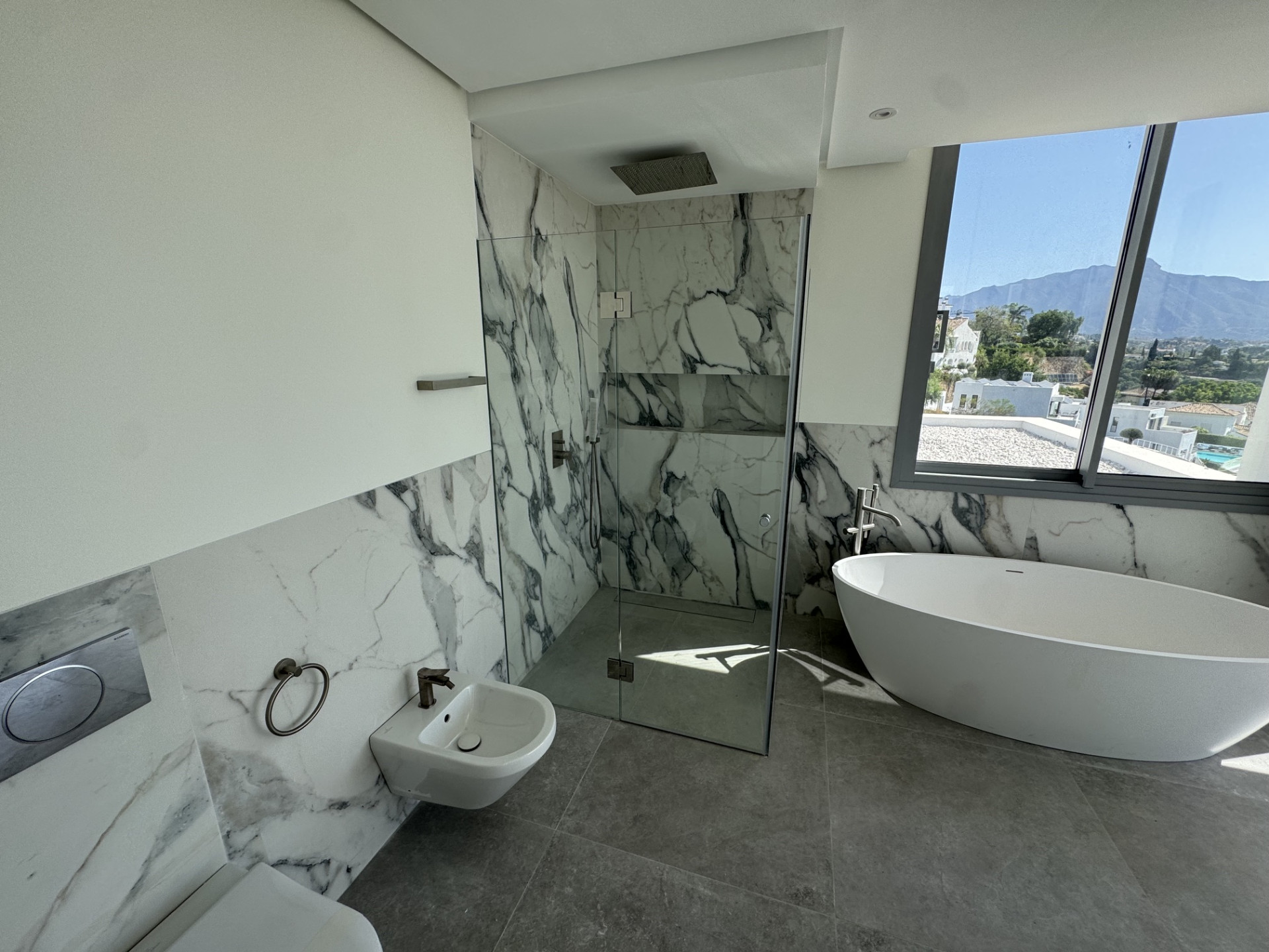 Villa in Los Arqueros — frame 20