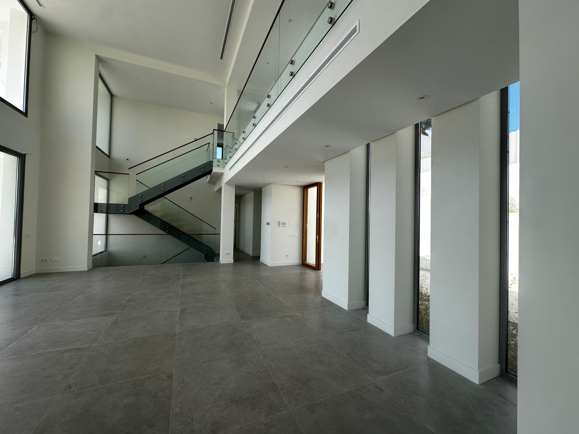 Villa in Los Arqueros — frame 6