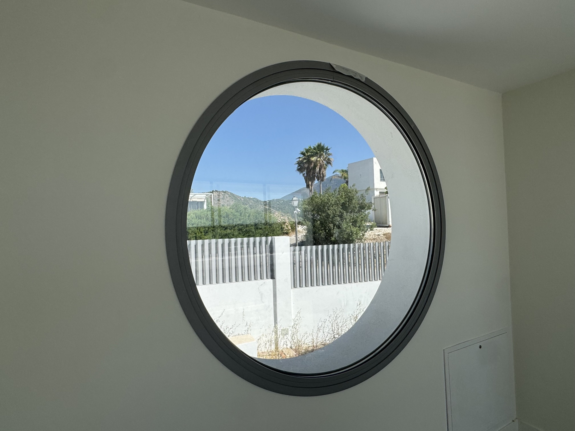 Villa in Los Arqueros — frame 21