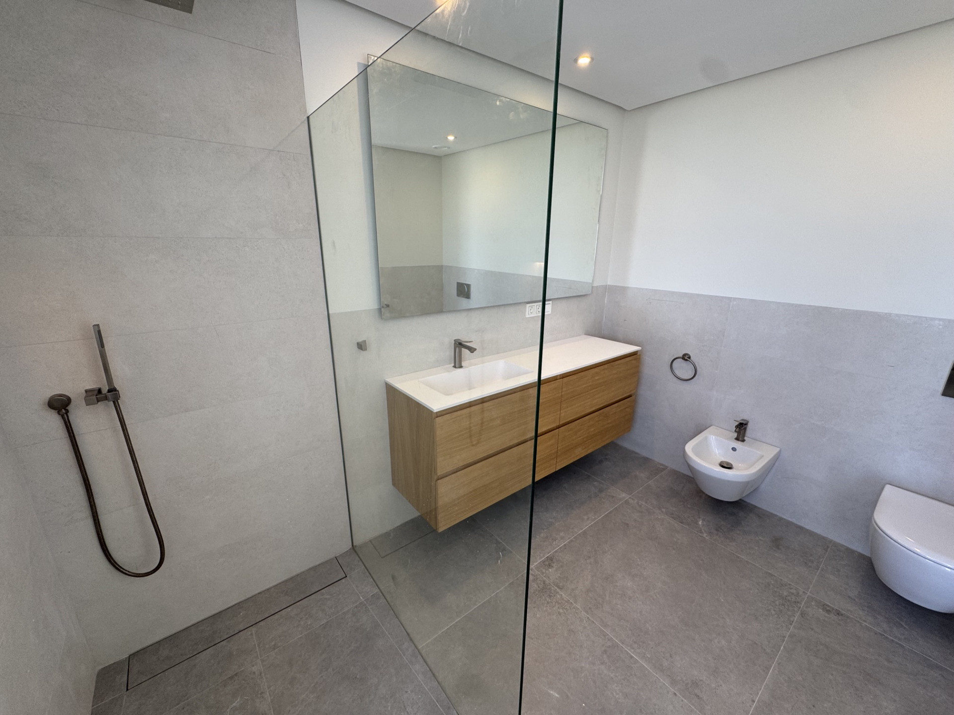 Villa in Los Arqueros — frame 15
