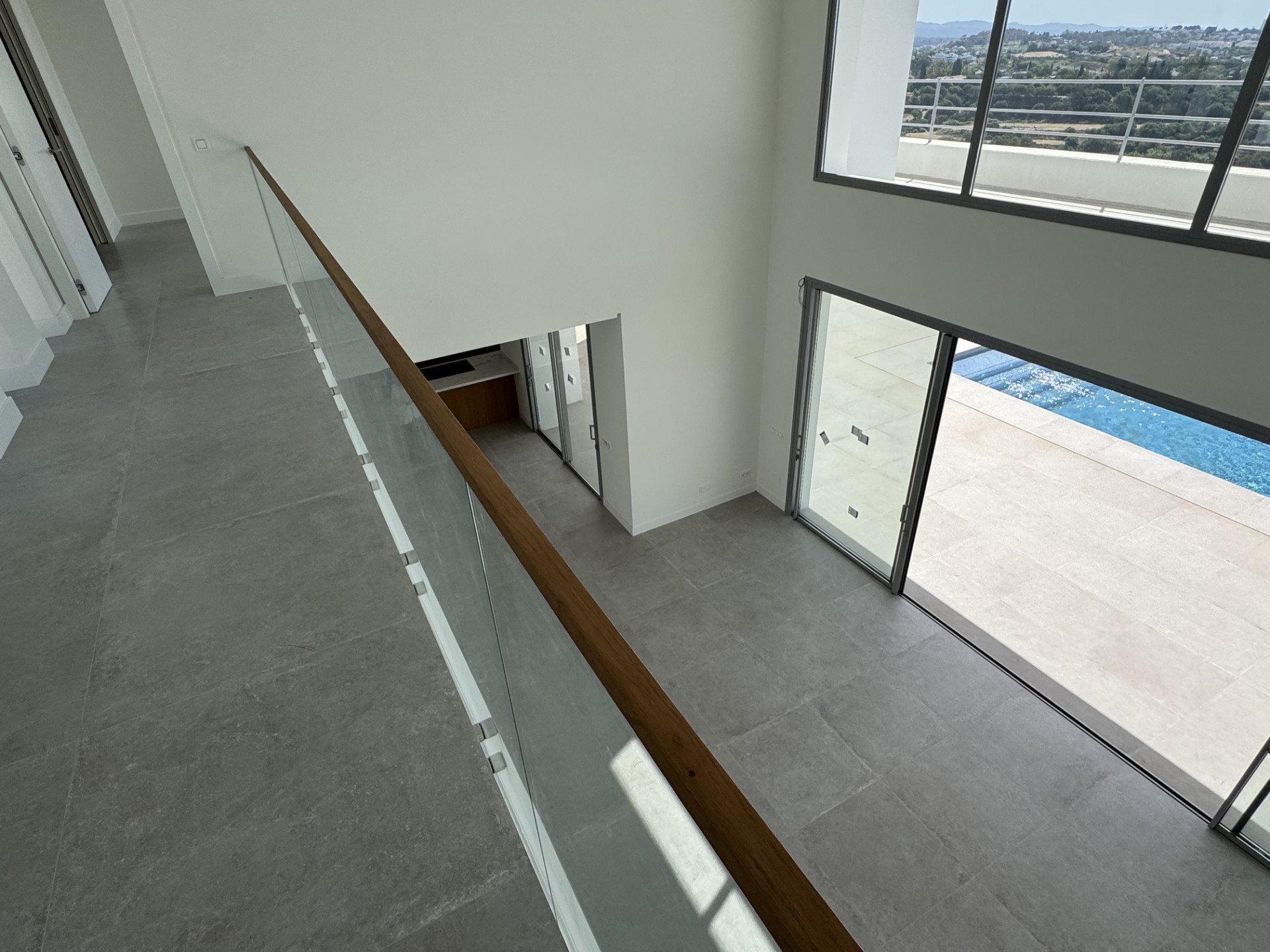 Villa in Los Arqueros — frame 22