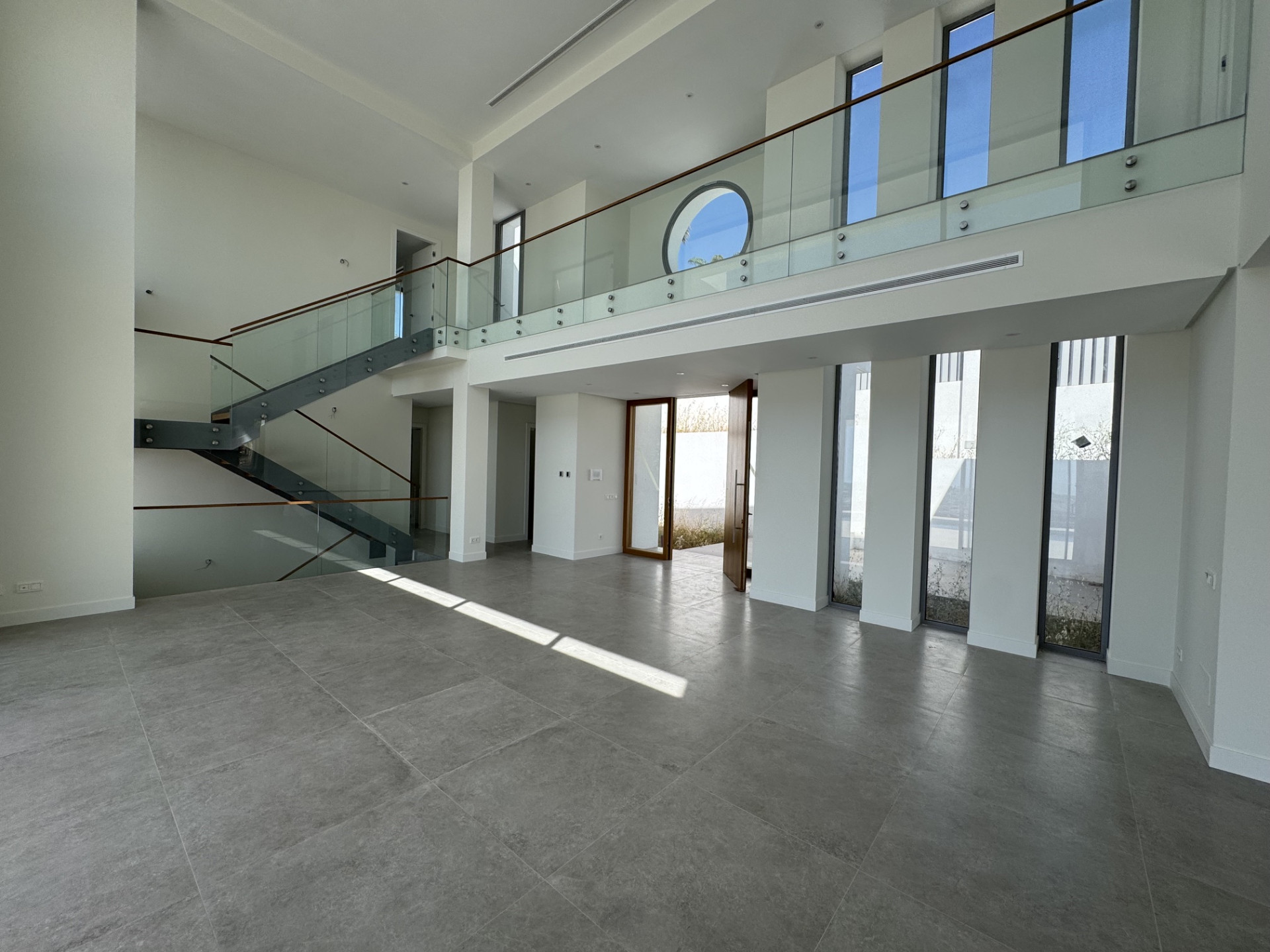 Villa in Los Arqueros — frame 9