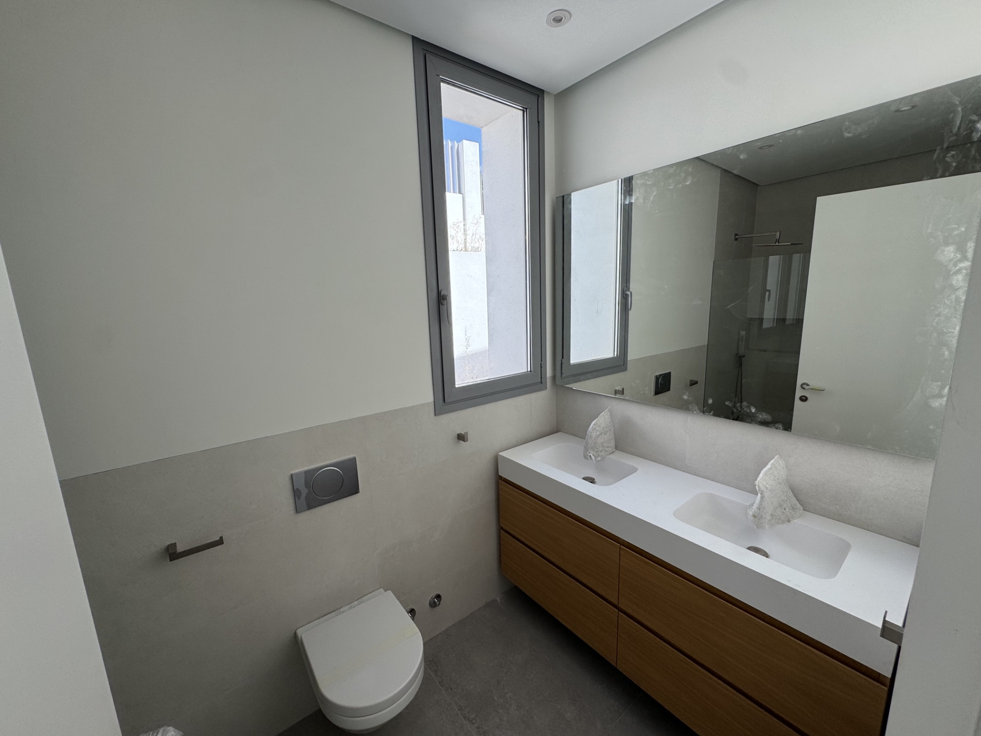Villa in Los Arqueros — frame 11
