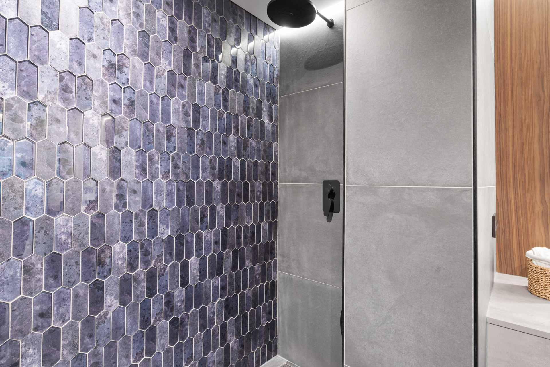 Villa 7 Bedrooms 7 Bathrooms in Marbella, Costa del Sol