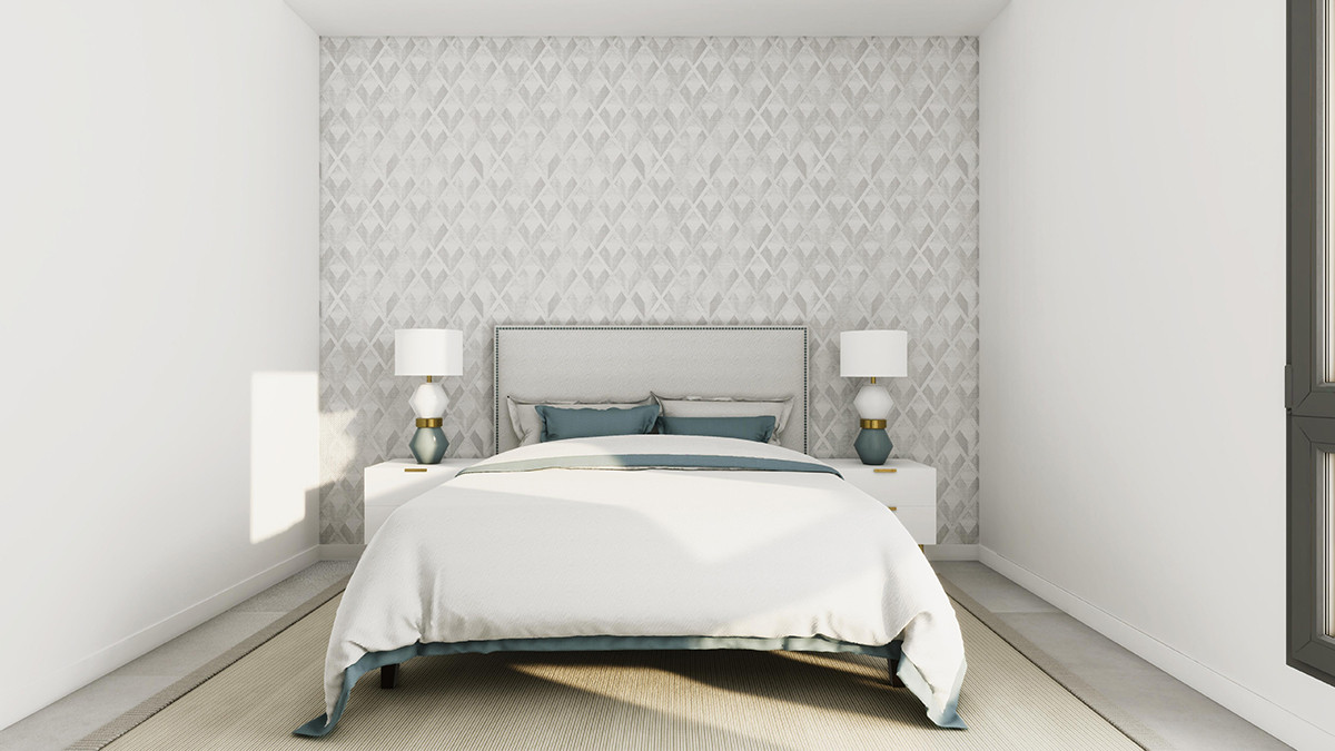 Apartment 2 Bedrooms 2 Bathrooms in Estepona, Costa del Sol