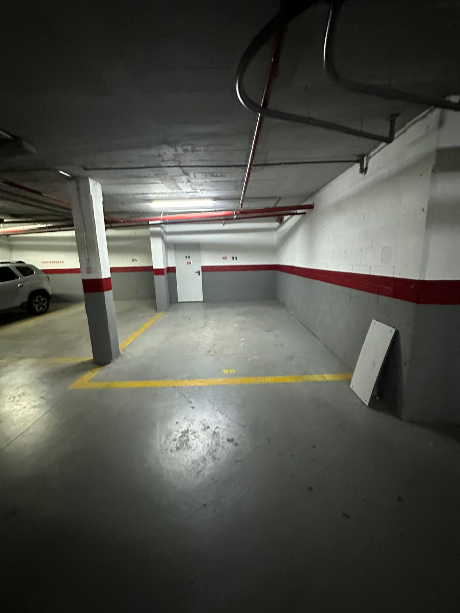 Apartment 2 Bedrooms 2 Bathrooms in Marbella, Costa del Sol