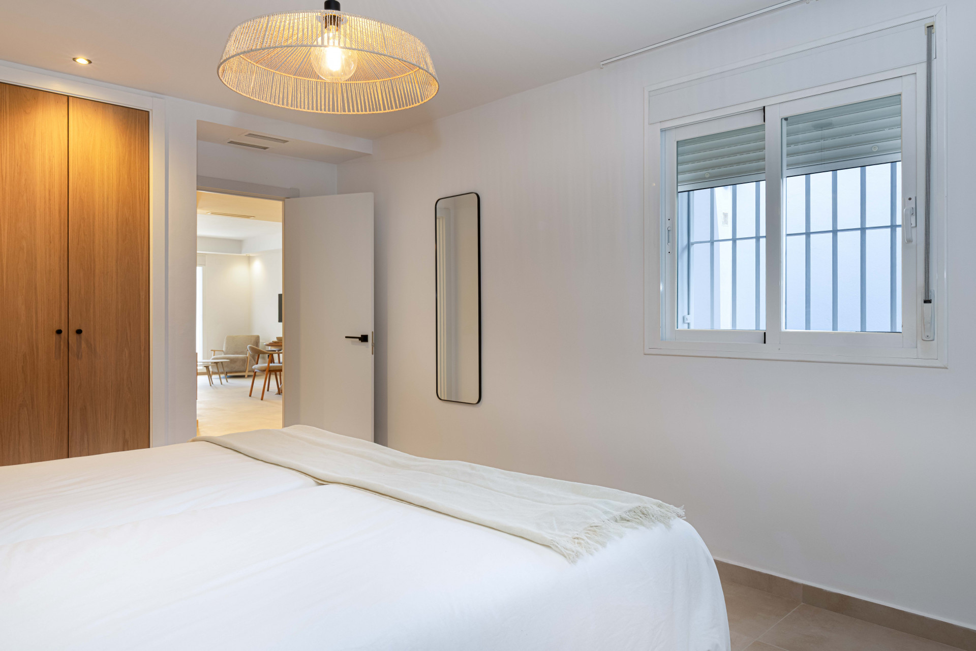 Apartment 2 Bedrooms 2 Bathrooms in Marbella, Costa del Sol