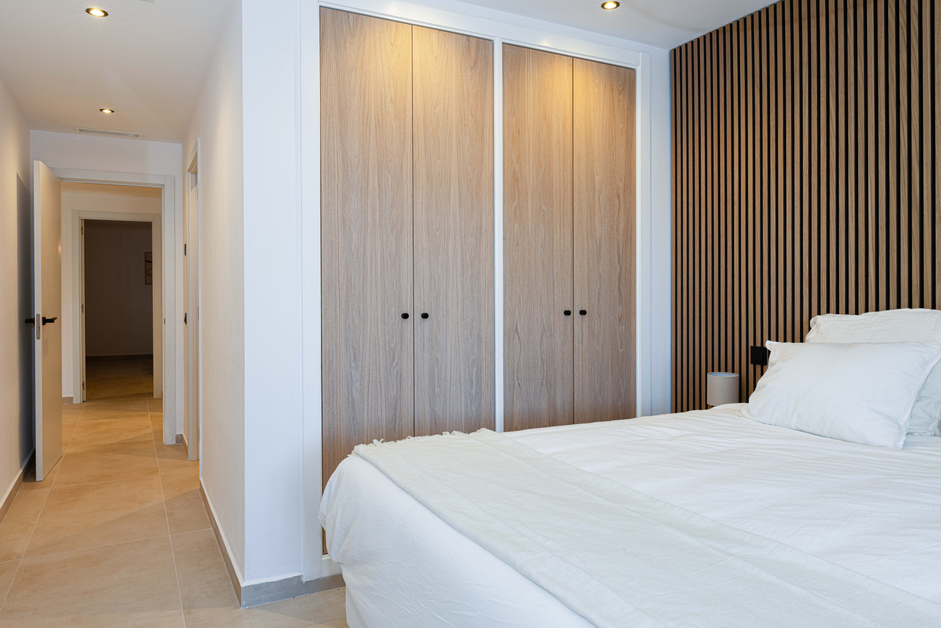 Apartment 2 Bedrooms 2 Bathrooms in Marbella, Costa del Sol