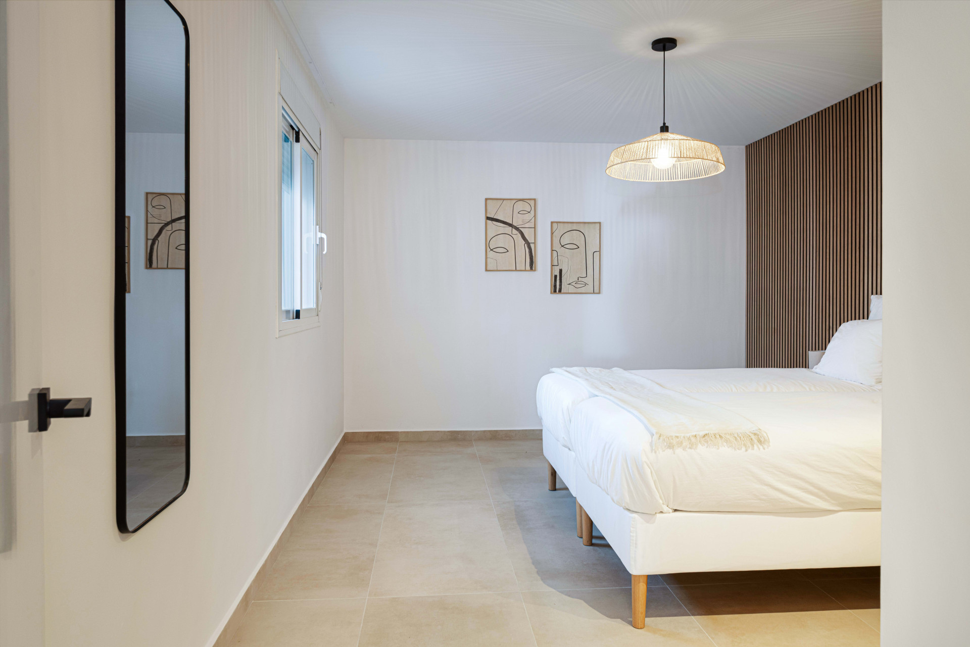 Apartment 2 Bedrooms 2 Bathrooms in Marbella, Costa del Sol