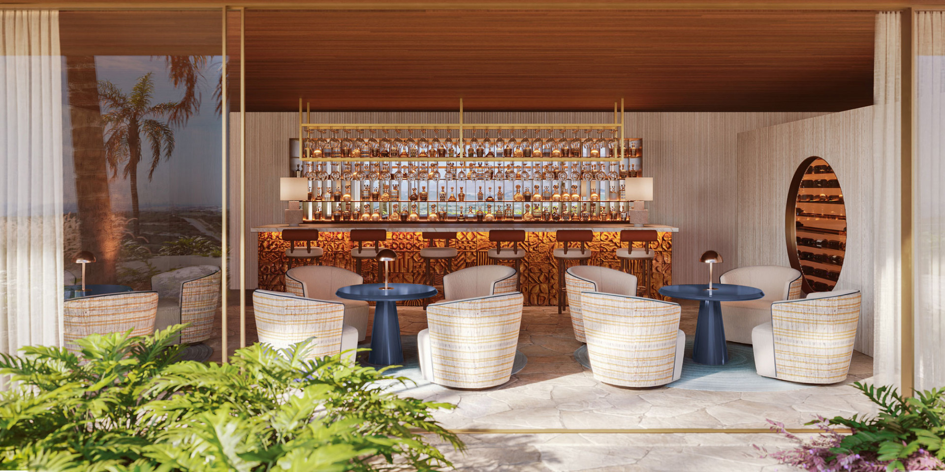 Apartment 3 Bedrooms 3 Bathrooms in Marbella, Costa del Sol