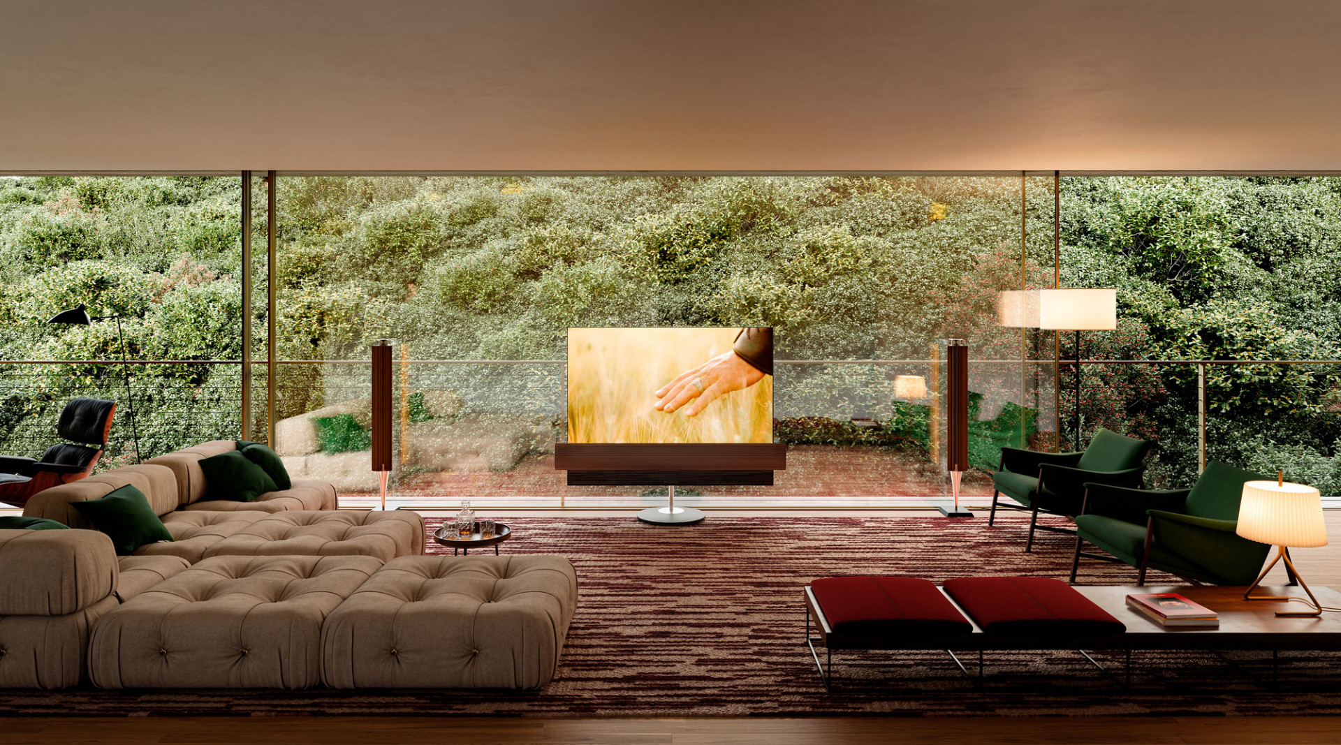 Apartment 3 Bedrooms 3 Bathrooms in Marbella, Costa del Sol