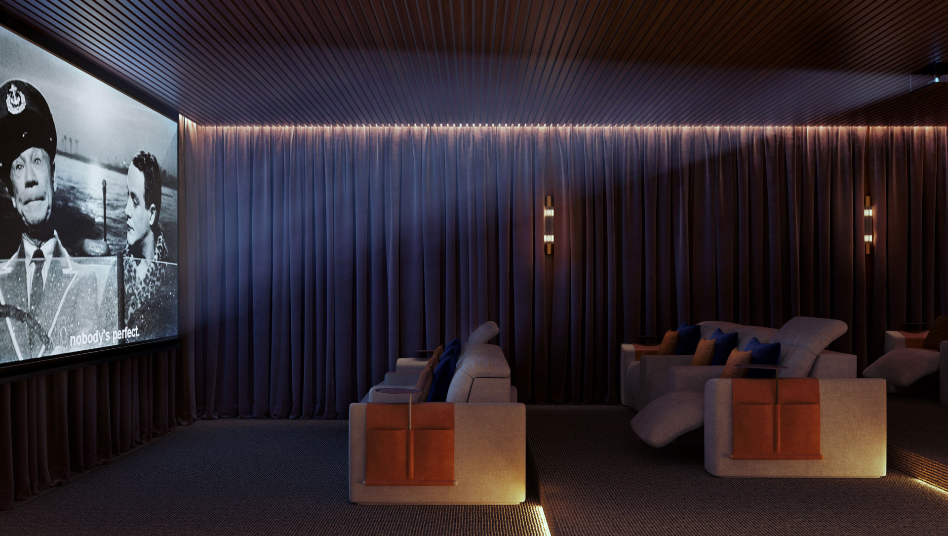 Apartment 3 Bedrooms 3 Bathrooms in Marbella, Costa del Sol