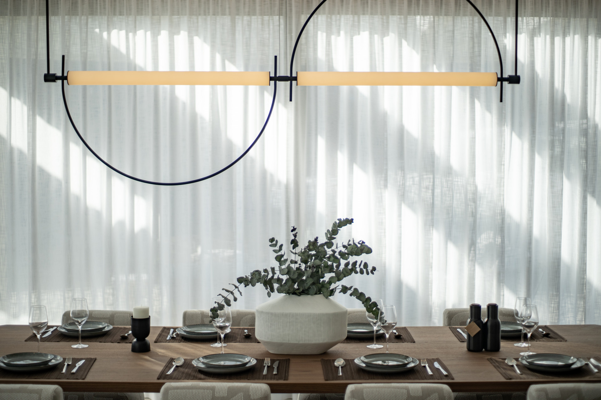 Penthouse 4 Bedrooms 4 Bathrooms in Marbella, Costa del Sol