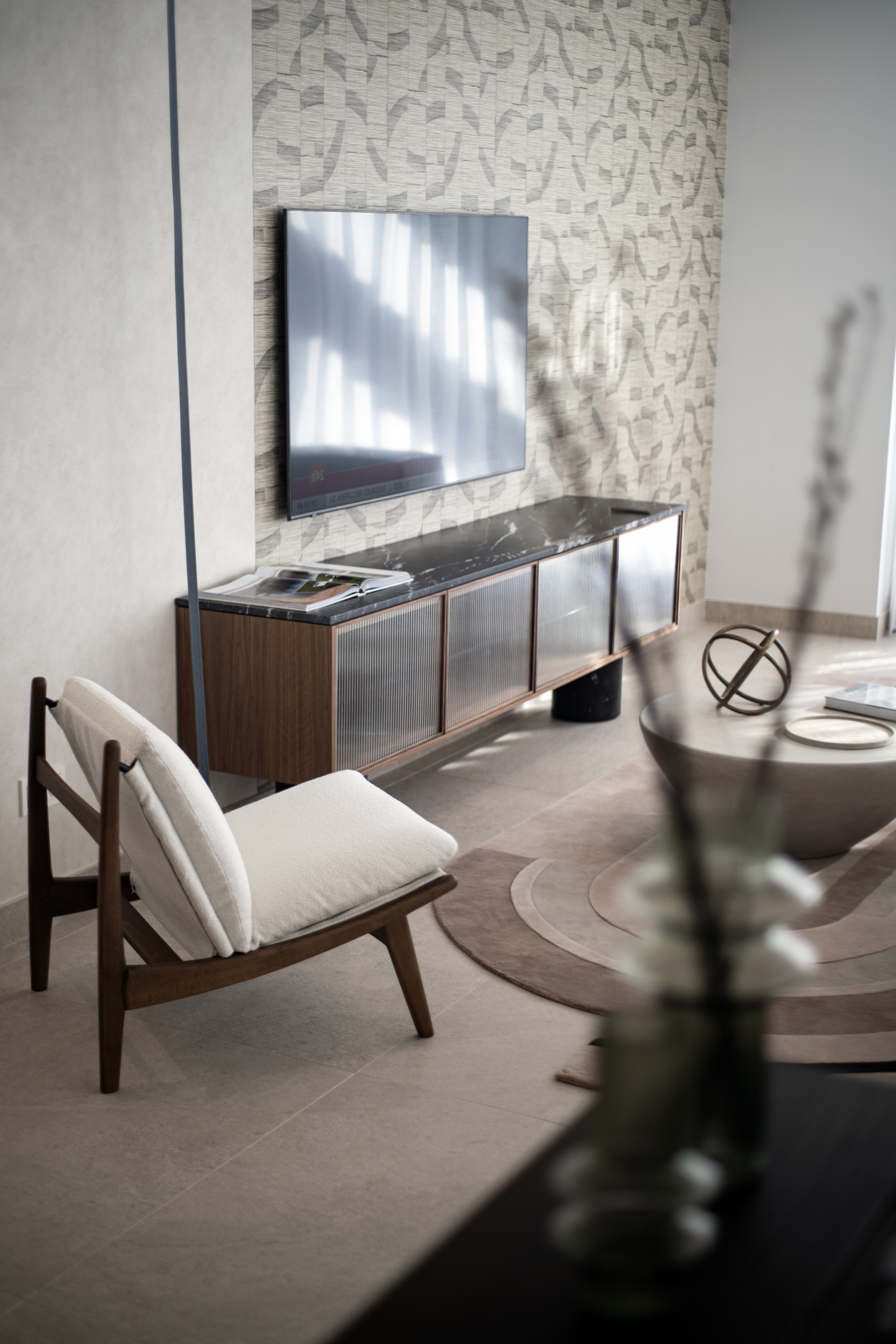 Penthouse 4 Bedrooms 4 Bathrooms in Marbella, Costa del Sol