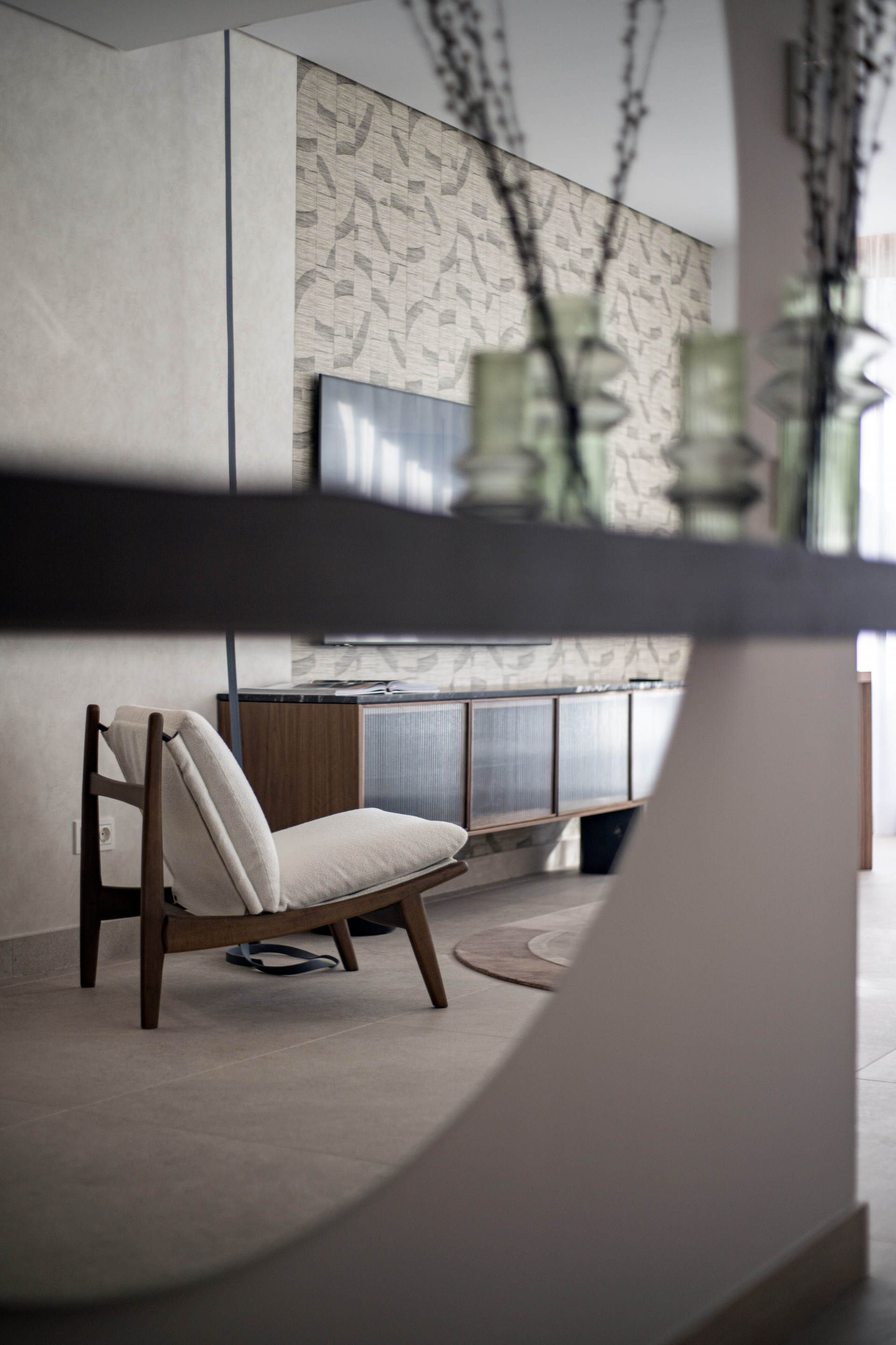 Penthouse 4 Bedrooms 4 Bathrooms in Marbella, Costa del Sol