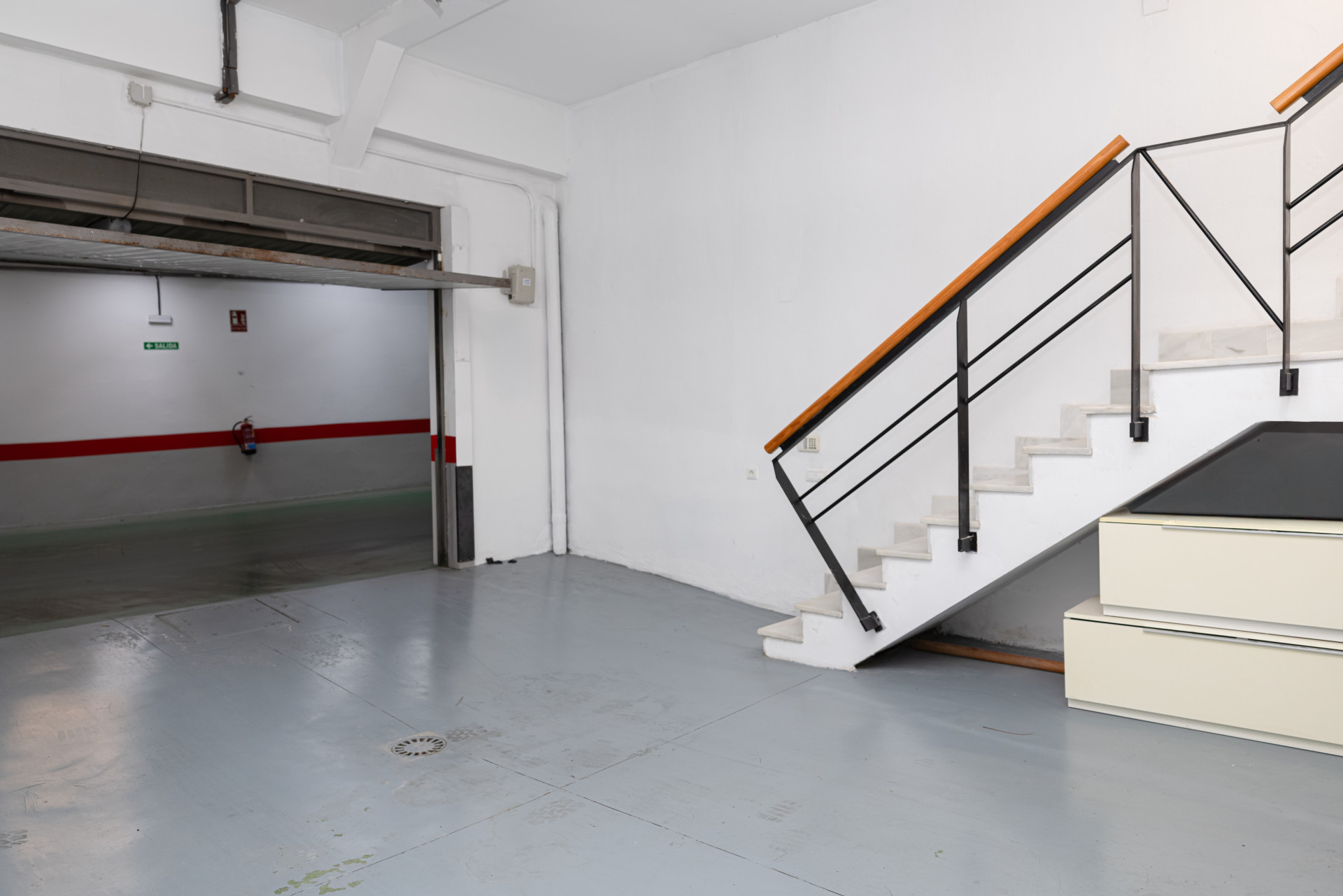 Town House 3 Bedrooms 4 Bathrooms in Marbella, Costa del Sol