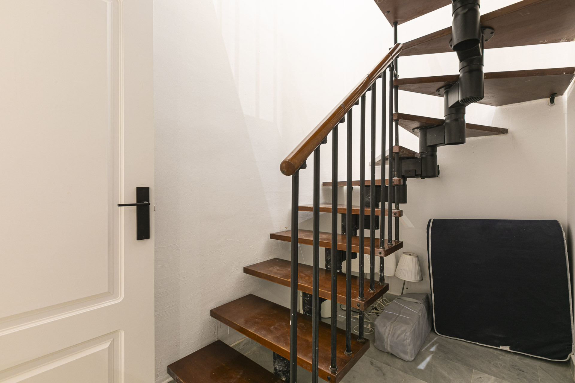 Apartment 2 Bedrooms 2 Bathrooms in Marbella, Costa del Sol