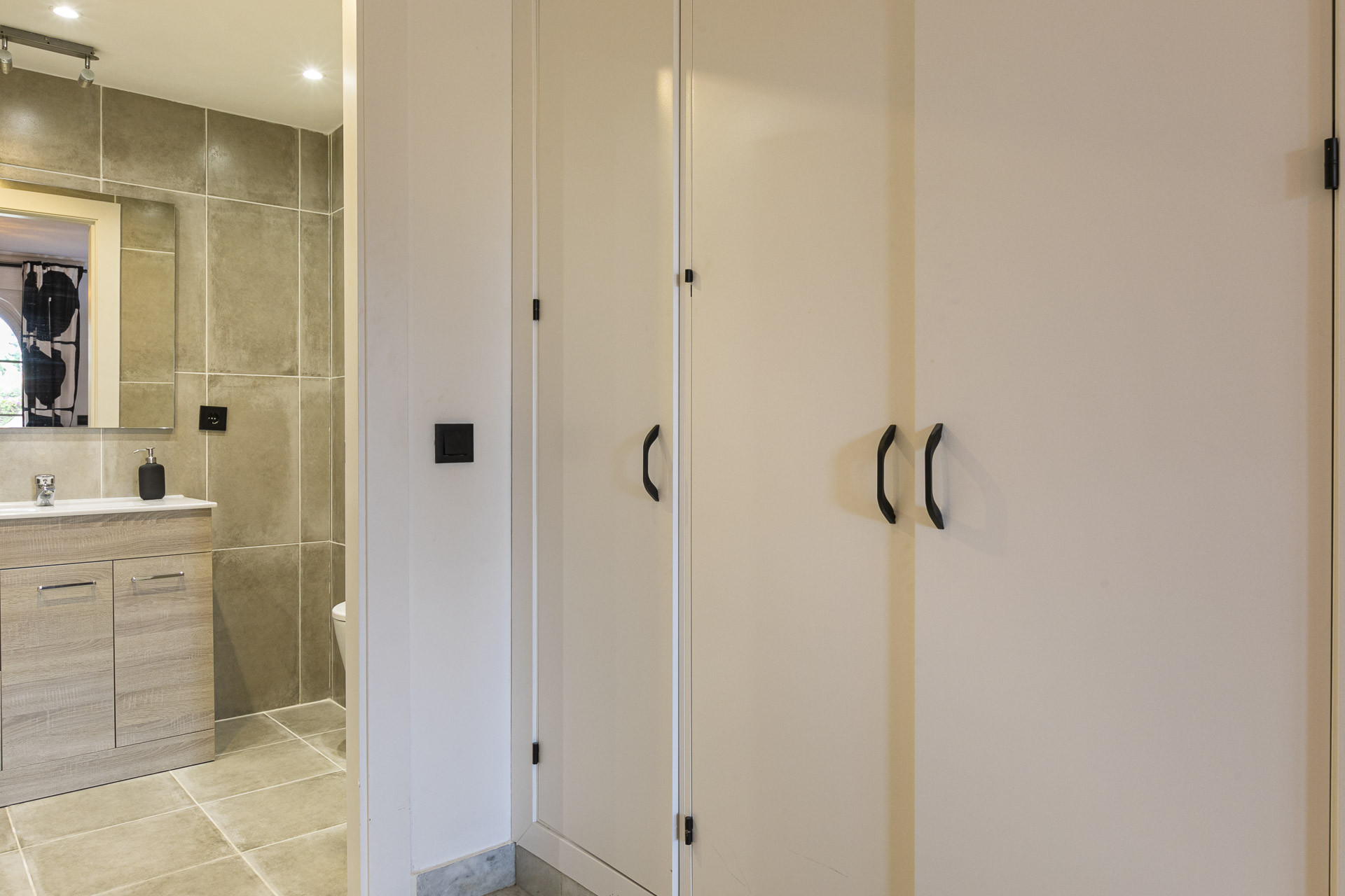 Apartment 2 Bedrooms 2 Bathrooms in Marbella, Costa del Sol