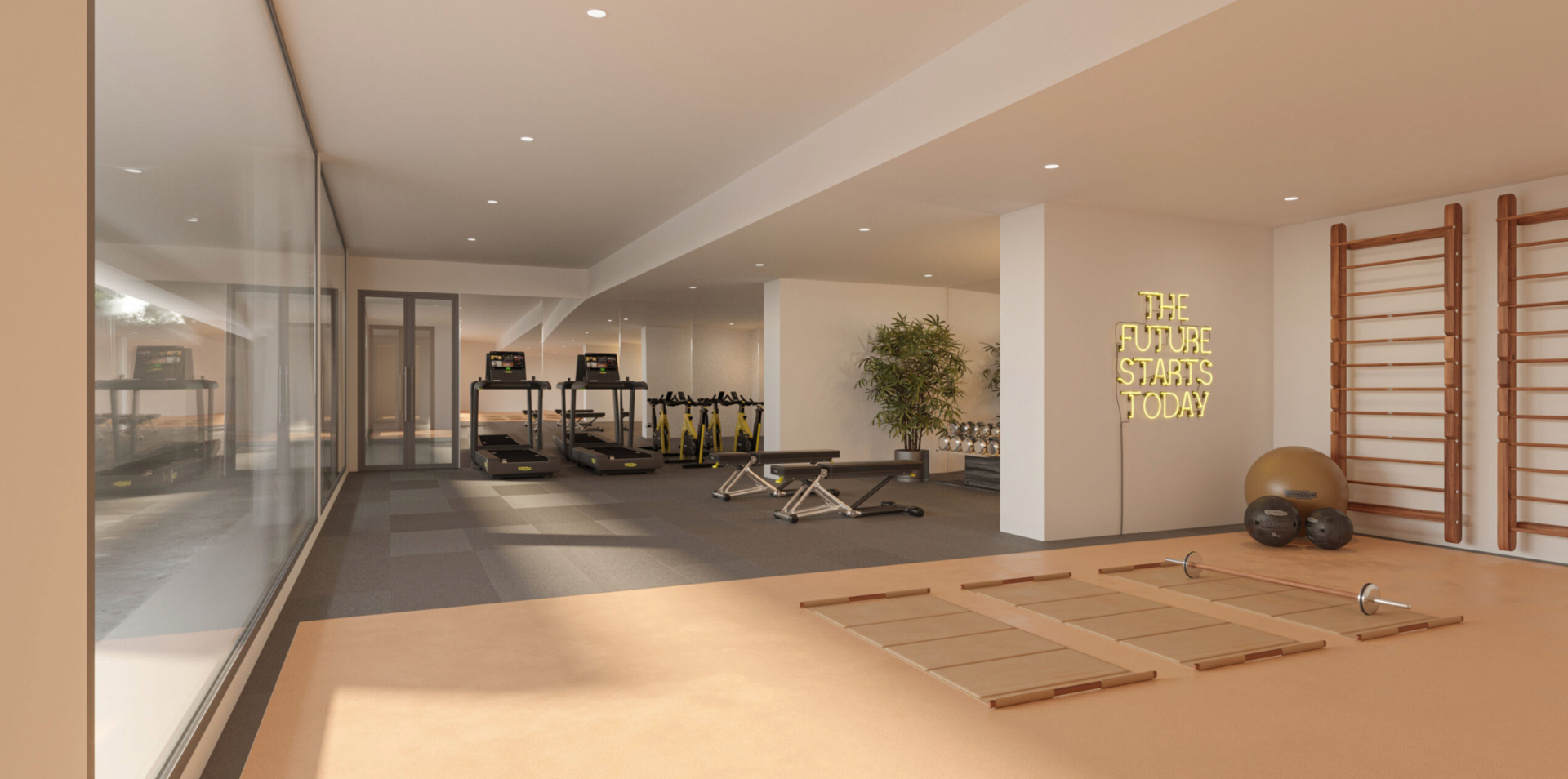 Villa 3 Bedrooms 3 Bathrooms in Marbella, Costa del Sol