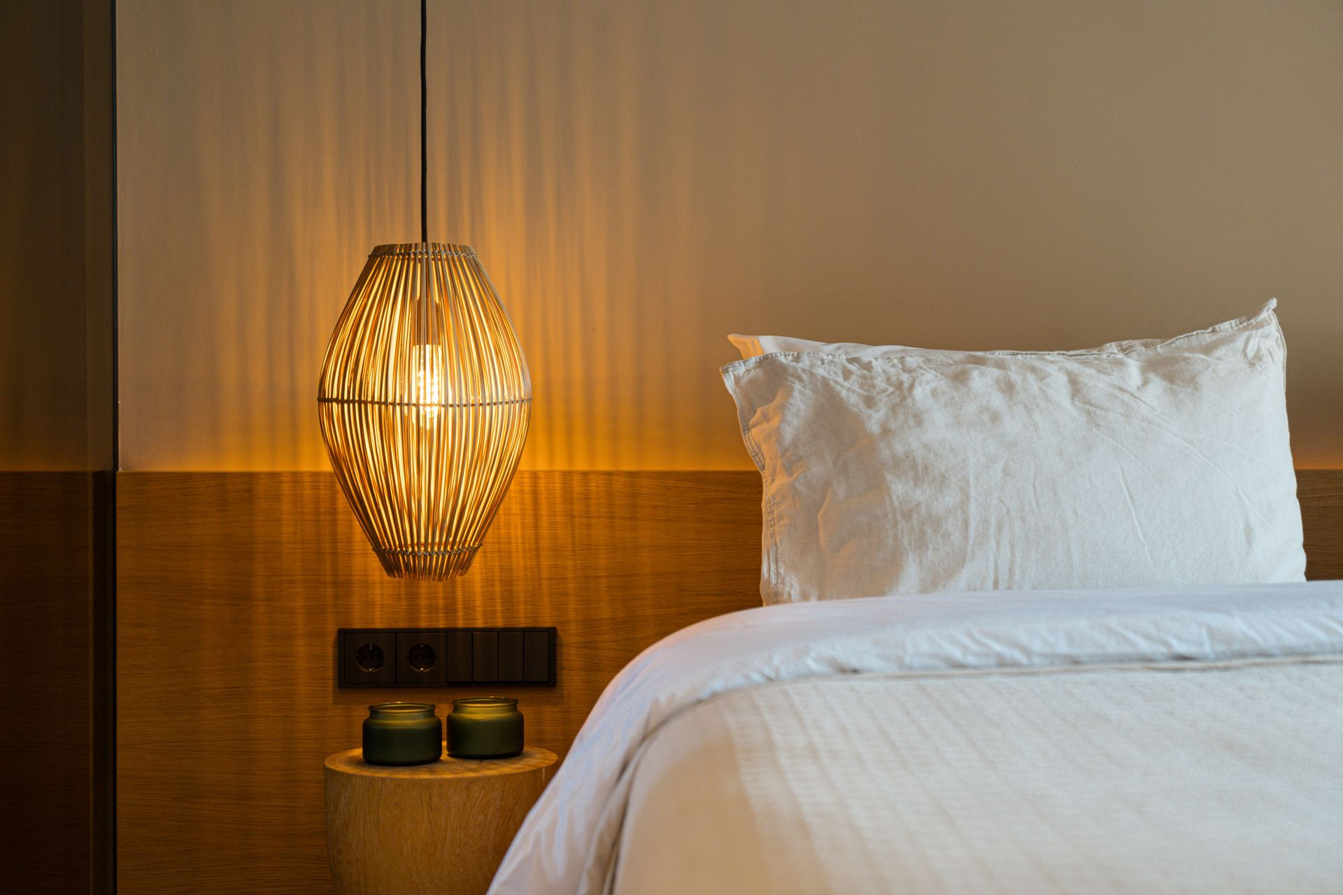 Penthouse 3 Bedrooms 3 Bathrooms in Marbella, Costa del Sol