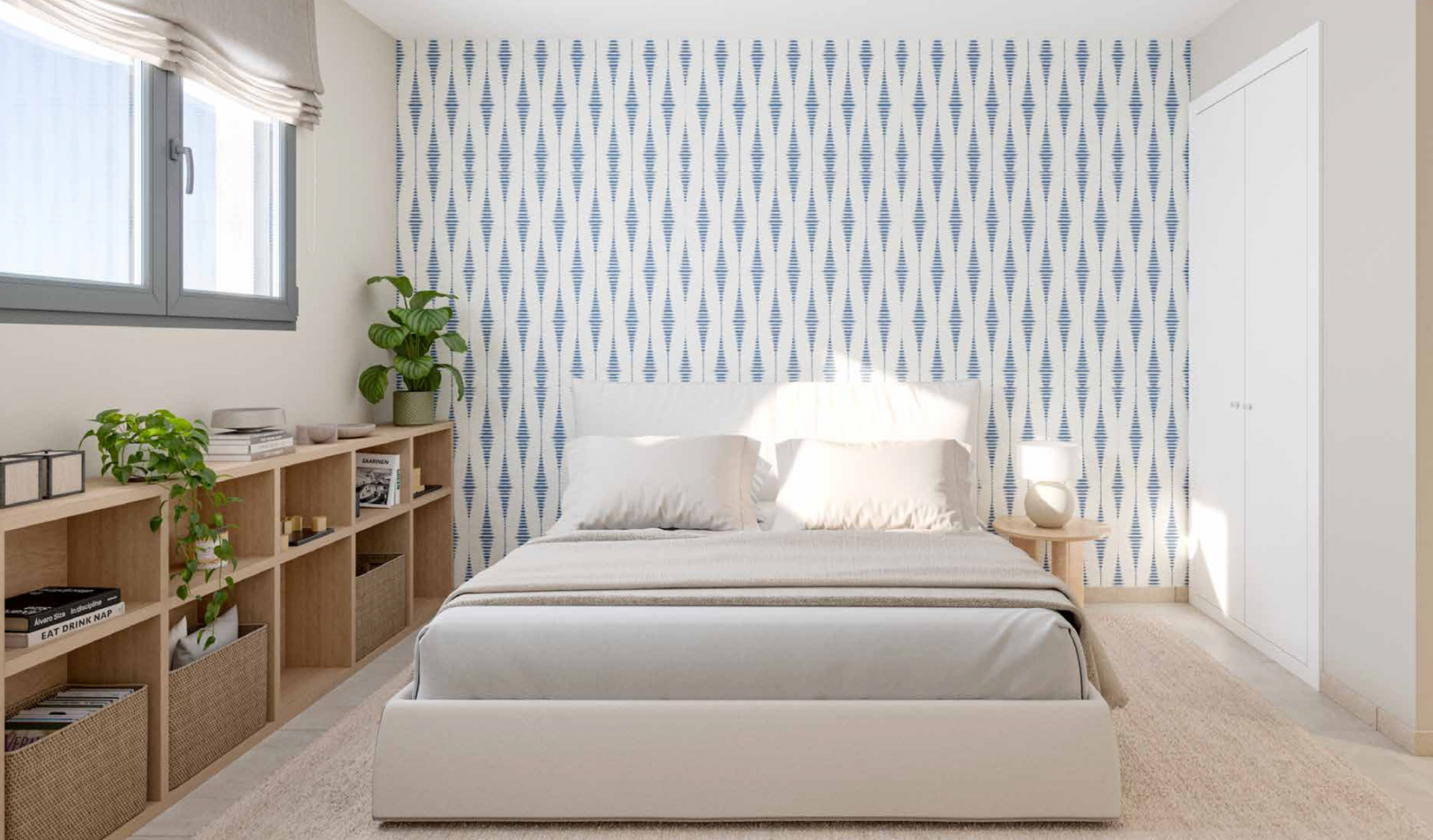 Apartment 3 Bedrooms 2 Bathrooms in Mijas, Costa del Sol