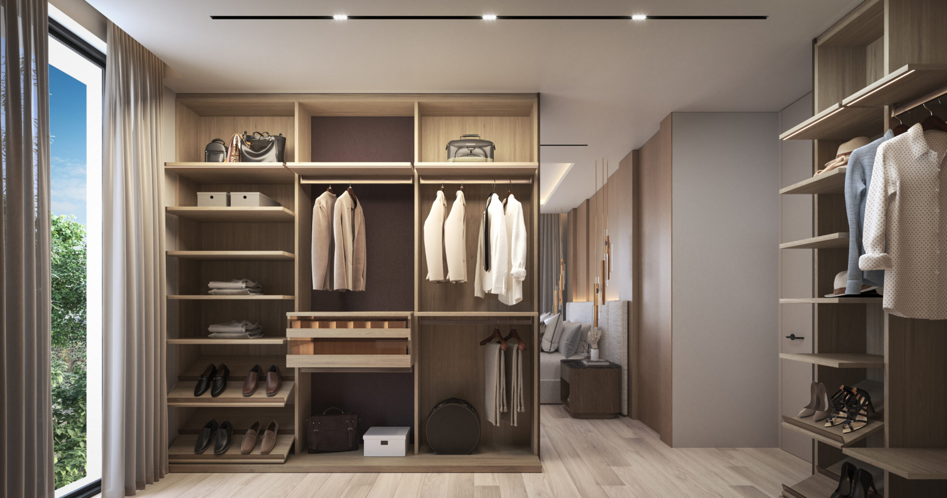 Villa 4 Bedrooms 3 Bathrooms in Marbella, Costa del Sol