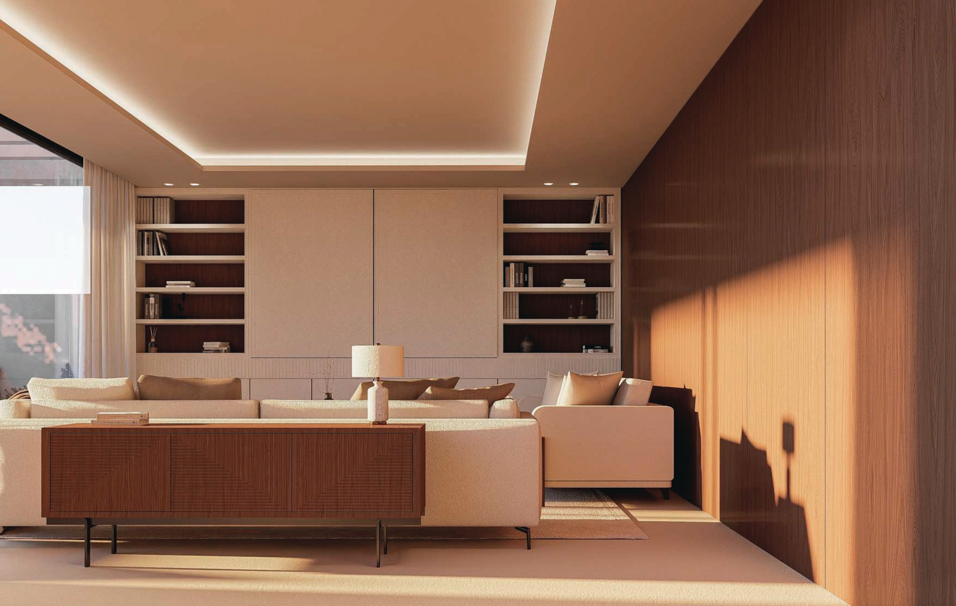 Villa 4 Bedrooms 3 Bathrooms in Casares, Costa del Sol