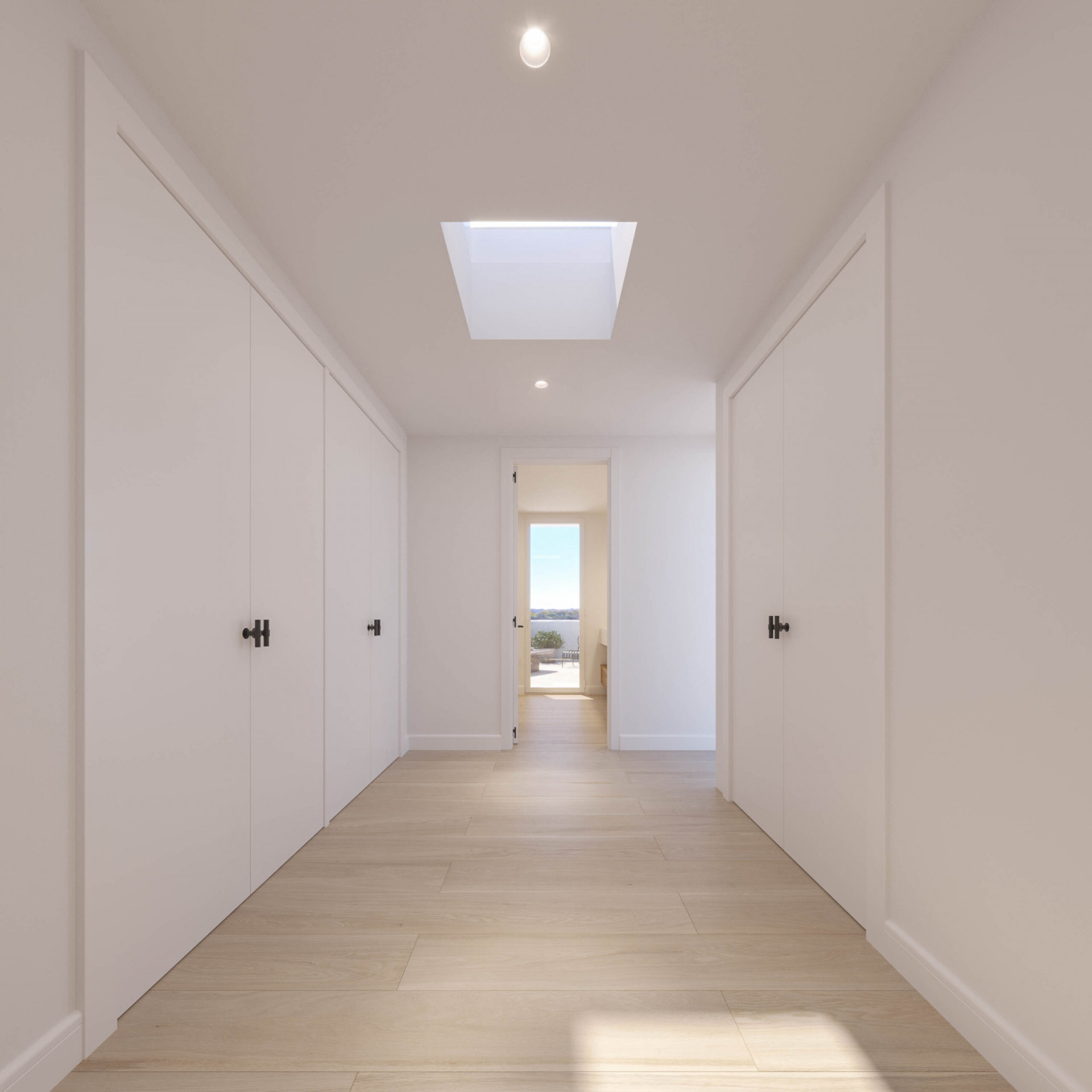 Villa 4 Bedrooms 4 Bathrooms in Sotogrande, Costa del Sol