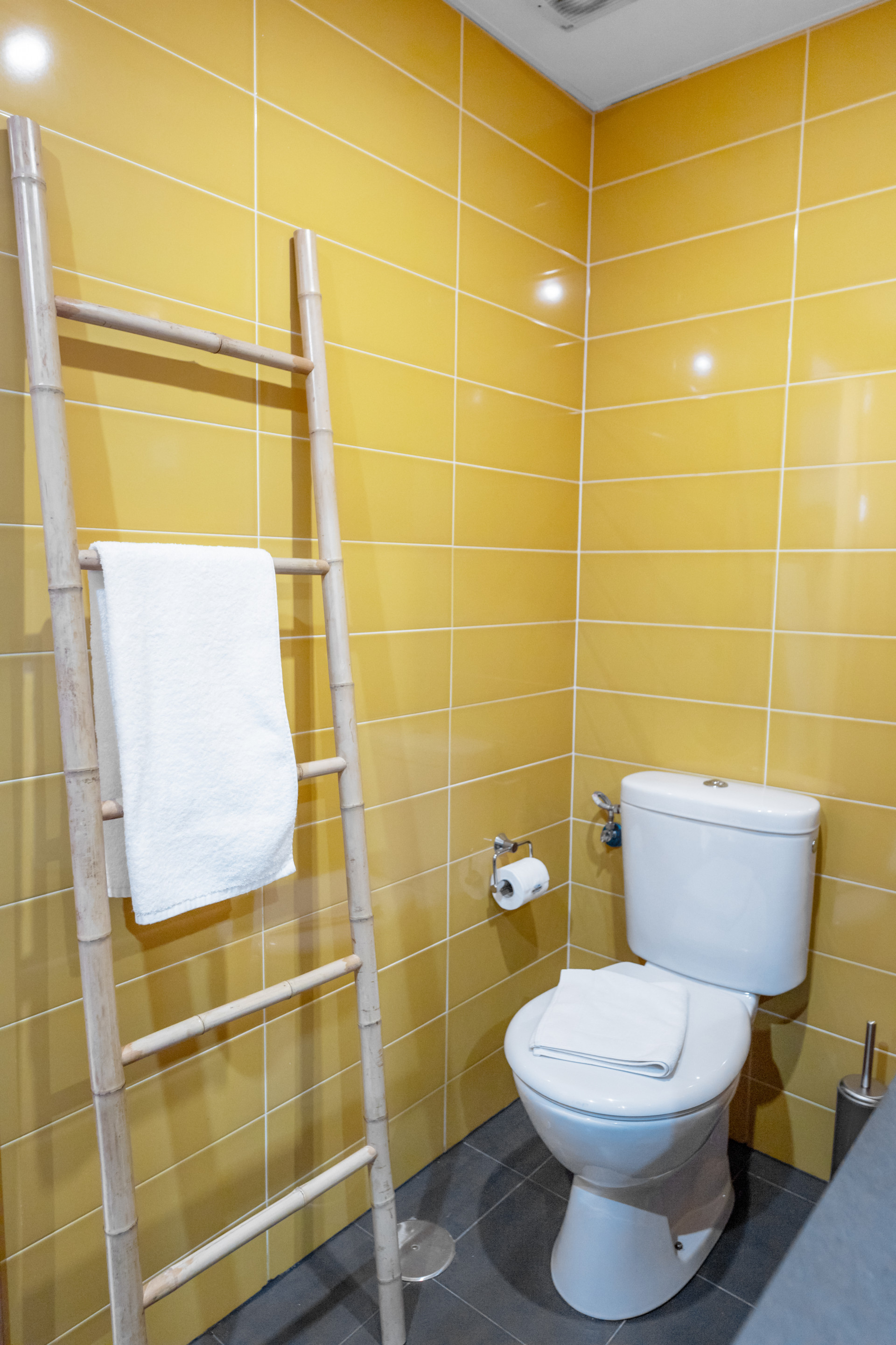 Penthouse 3 Bedrooms 2 Bathrooms in Mijas Costa, Costa del Sol