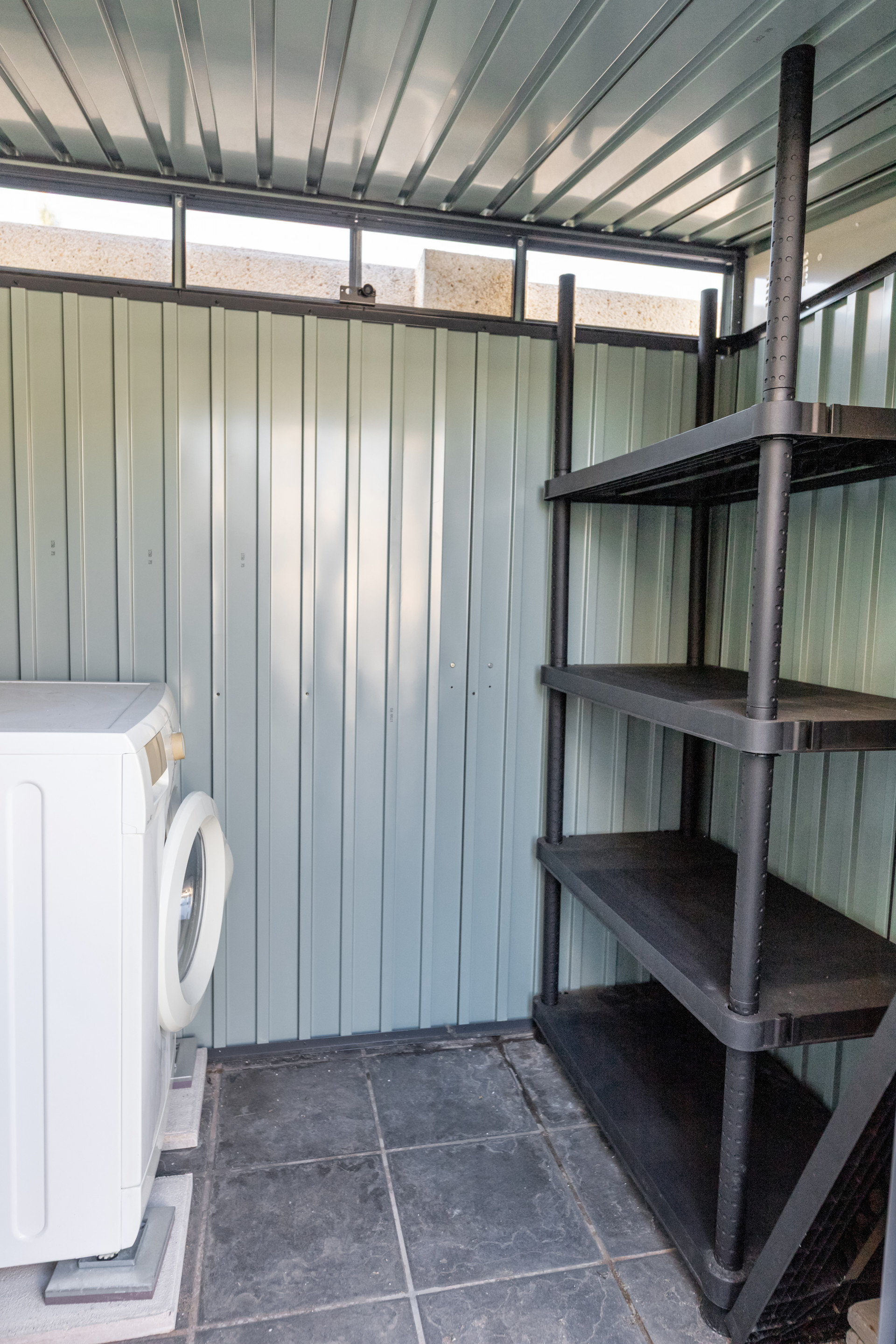 Penthouse 3 Bedrooms 2 Bathrooms in Mijas Costa, Costa del Sol