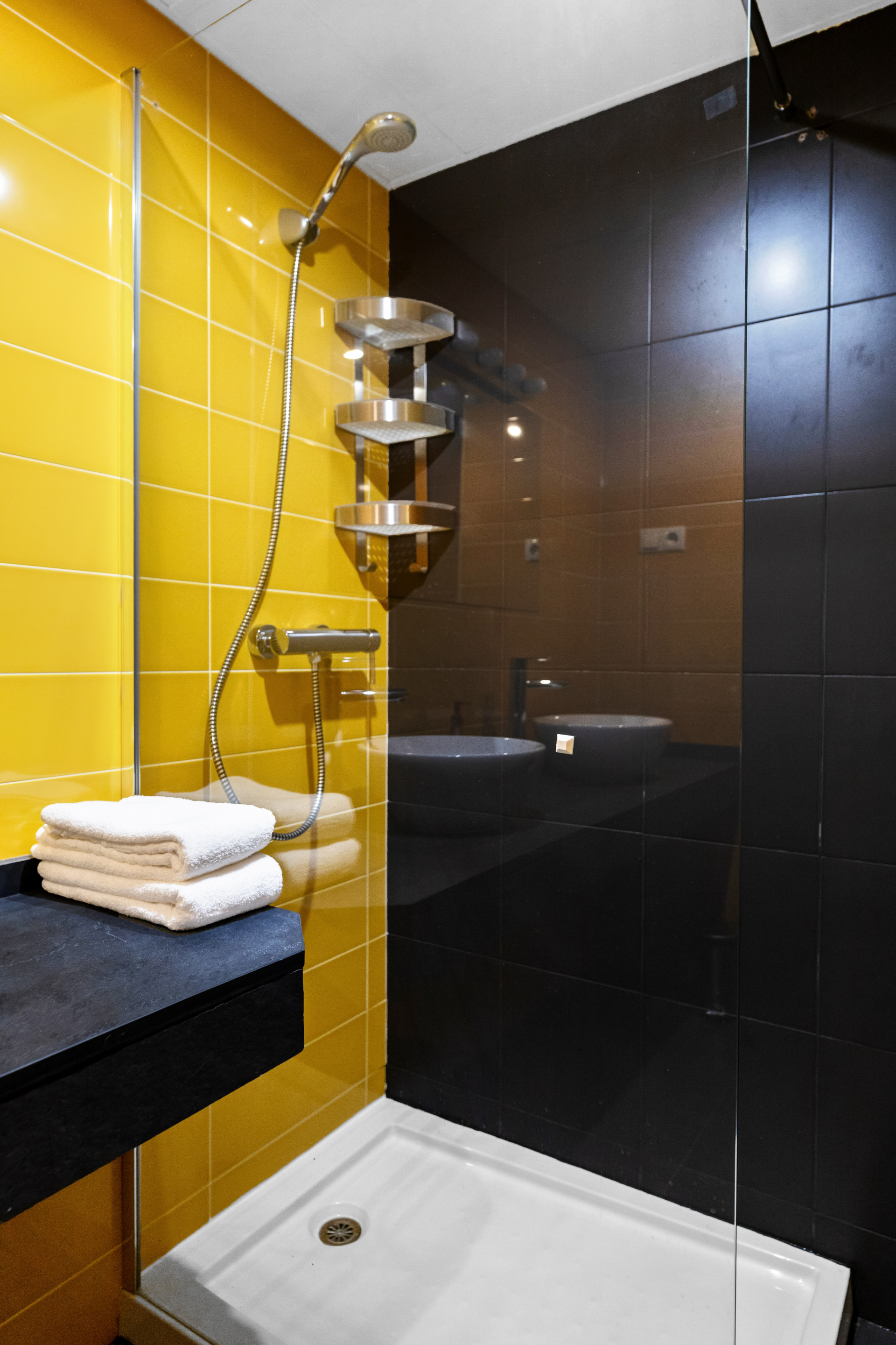 Penthouse 3 Bedrooms 2 Bathrooms in Mijas Costa, Costa del Sol