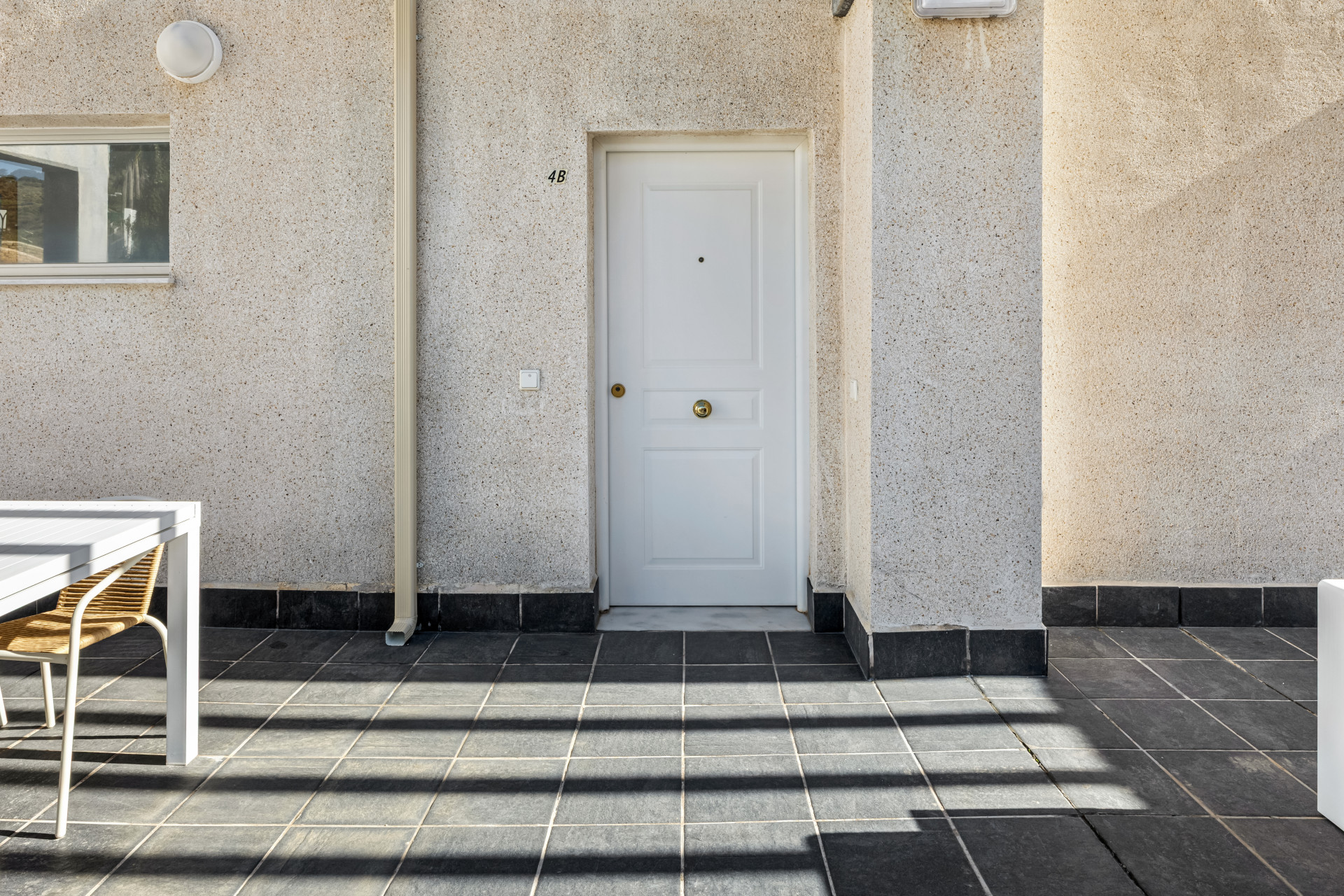 Penthouse 3 Bedrooms 2 Bathrooms in Mijas Costa, Costa del Sol