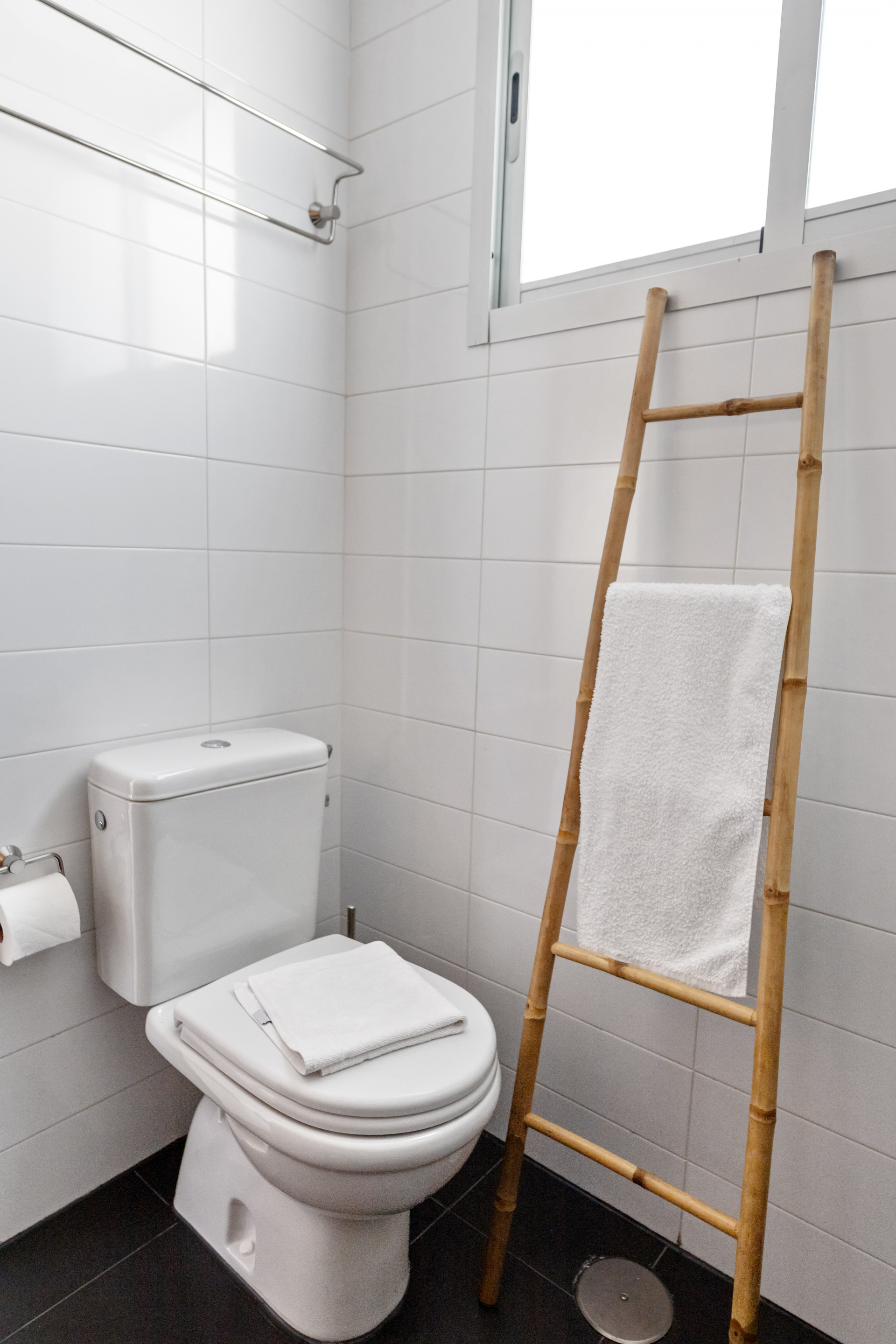 Penthouse 3 Bedrooms 2 Bathrooms in Mijas Costa, Costa del Sol