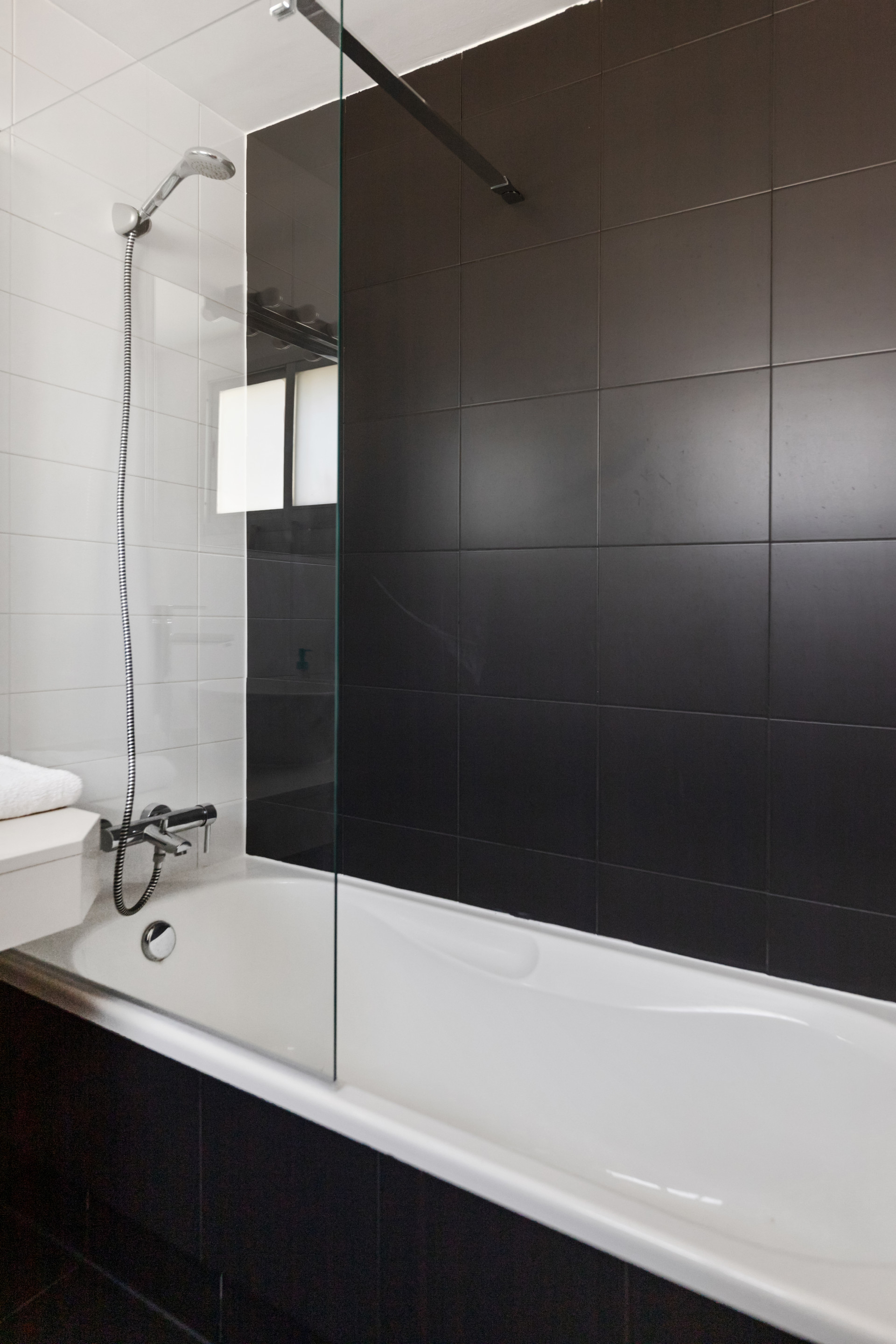 Penthouse 3 Bedrooms 2 Bathrooms in Mijas Costa, Costa del Sol