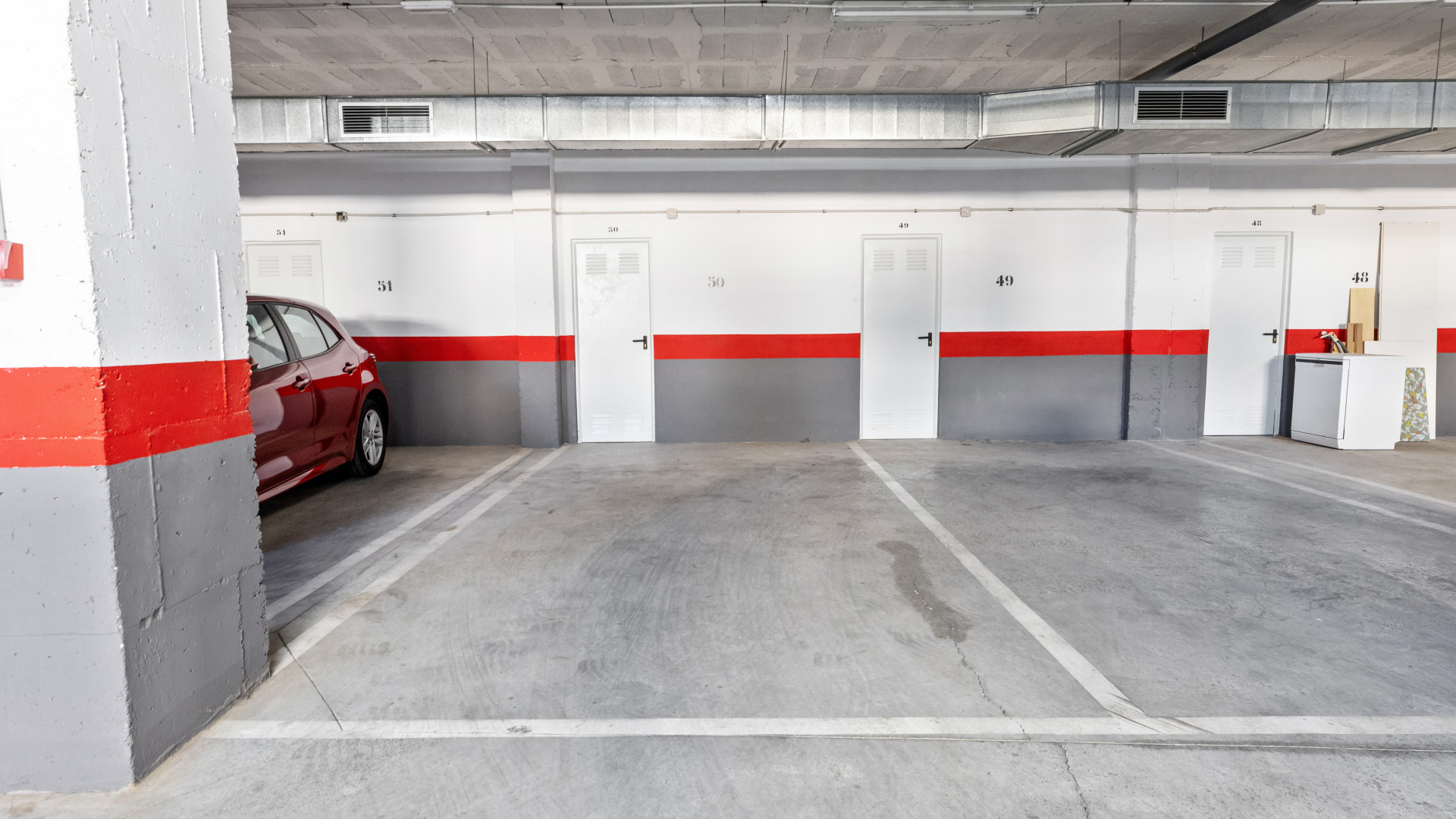 Penthouse 2 Bedrooms 2 Bathrooms in Mijas Costa, Costa del Sol